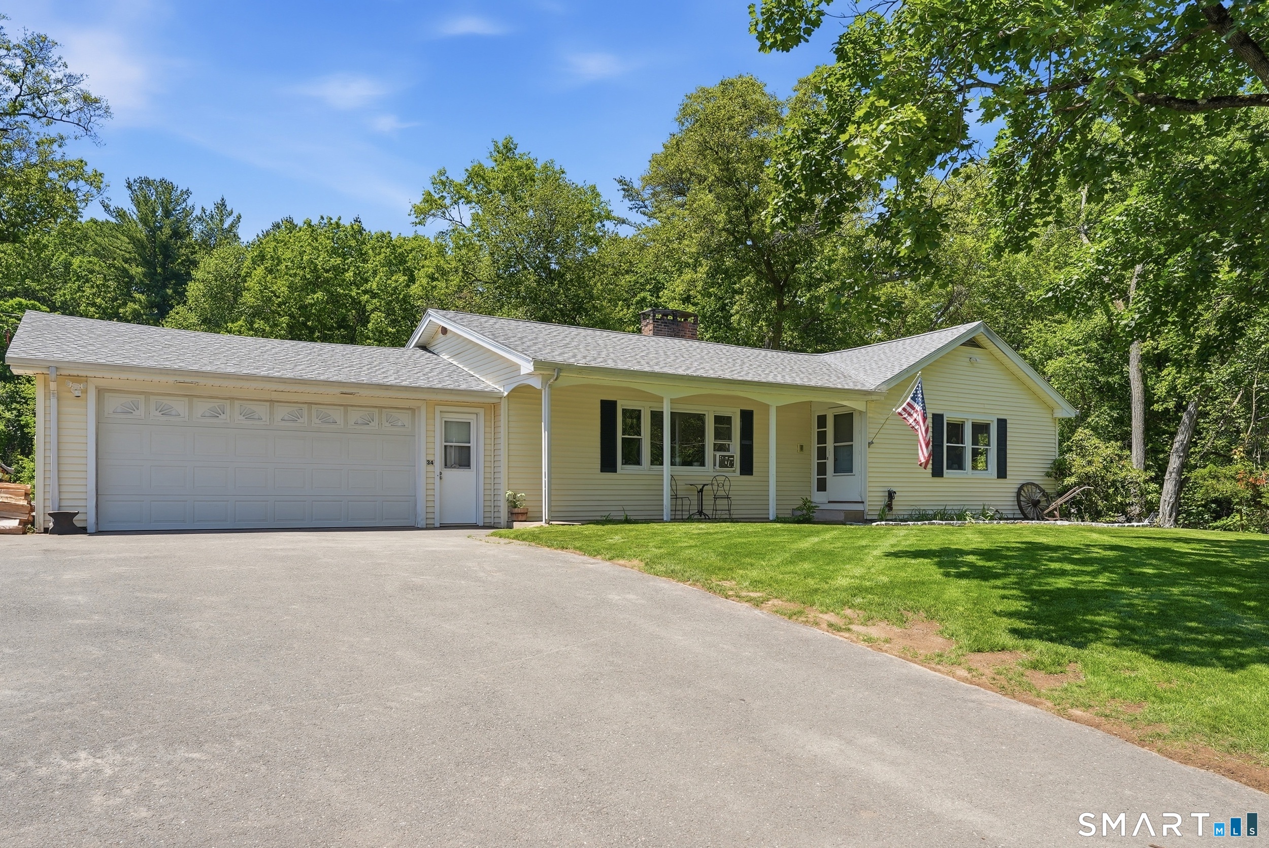 34 Rice Road photo 33
