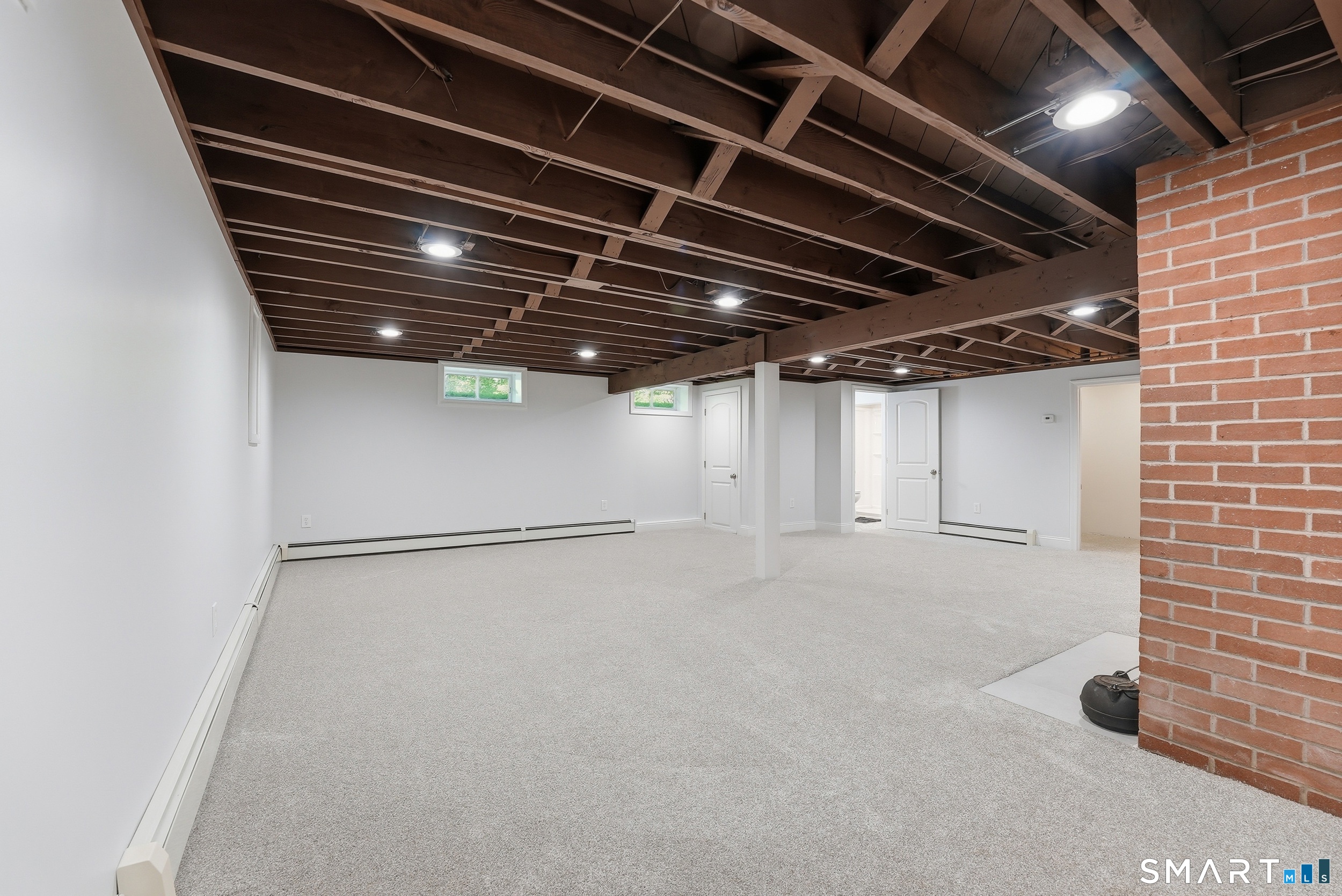 34 Rice Road photo 26