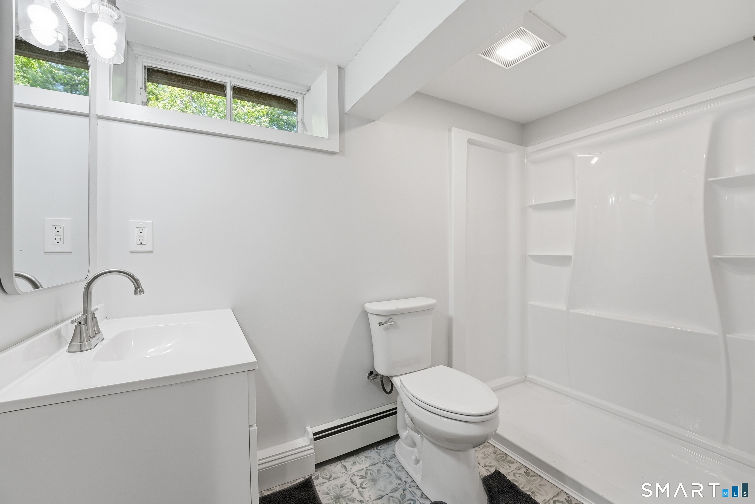 34 Rice Road photo 27