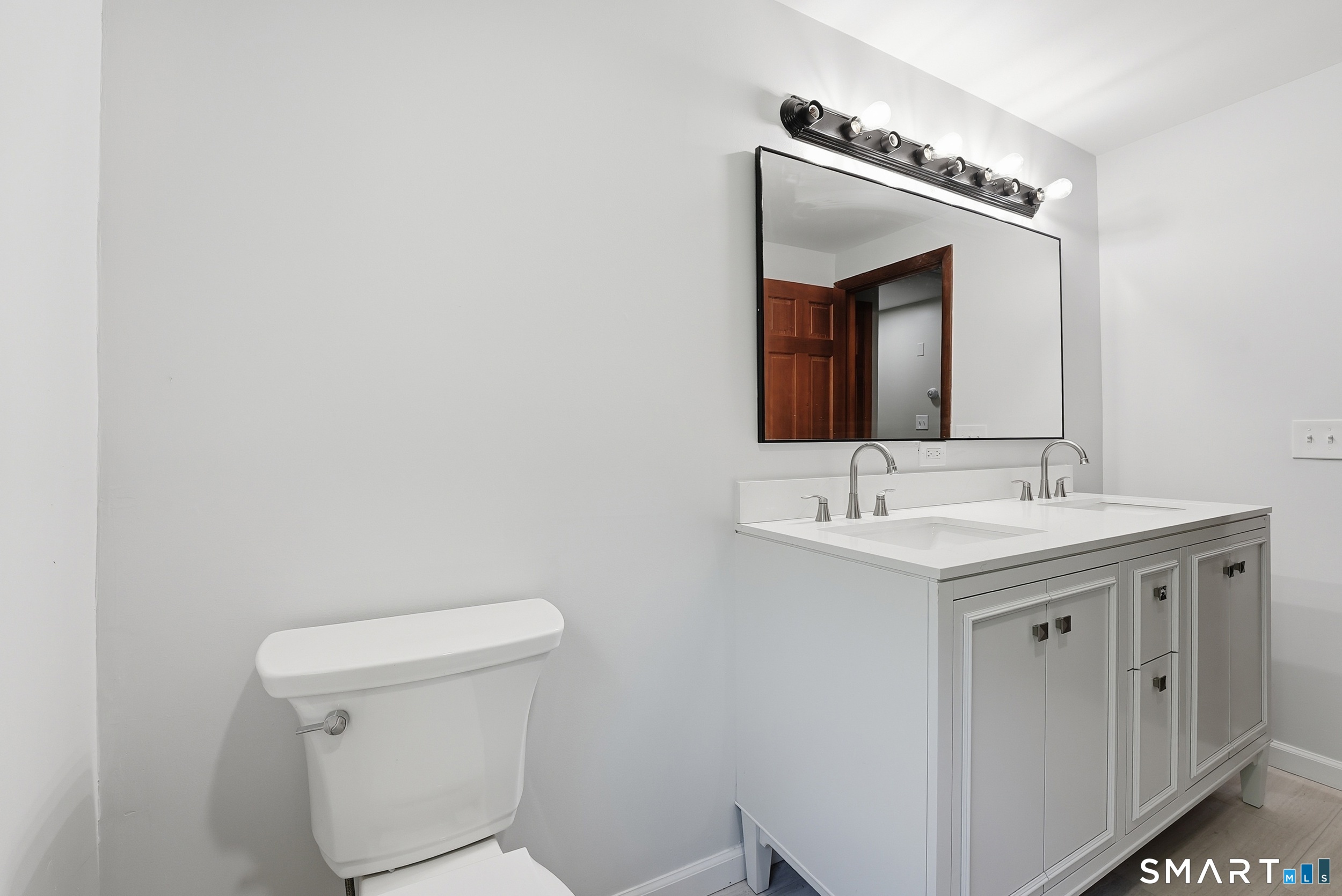 34 Rice Road photo 18