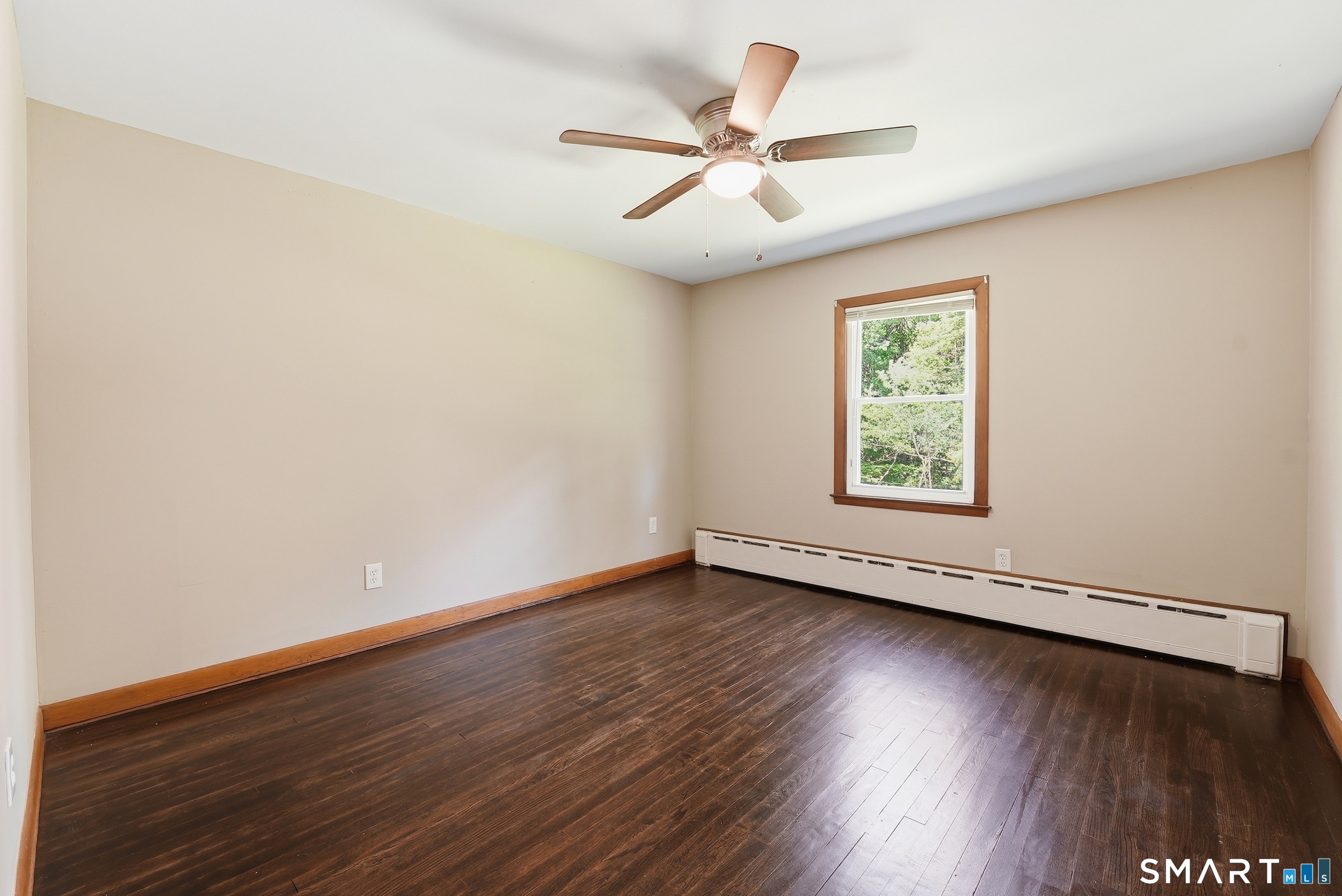 34 Rice Road photo 21