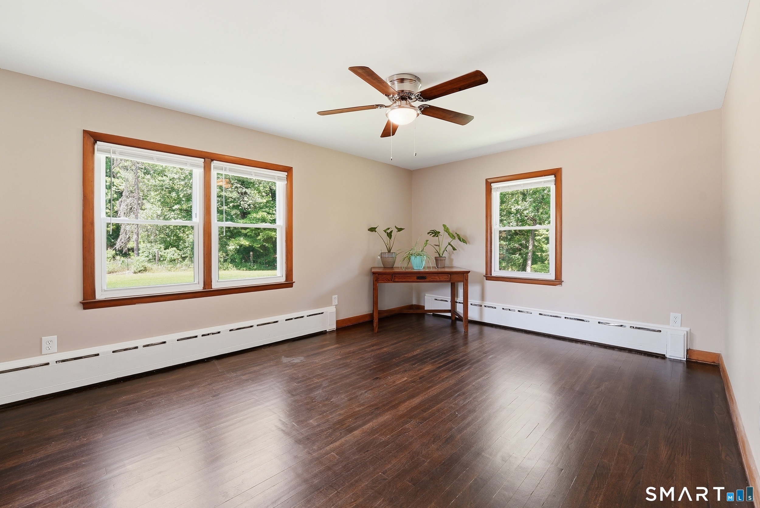 34 Rice Road photo 22