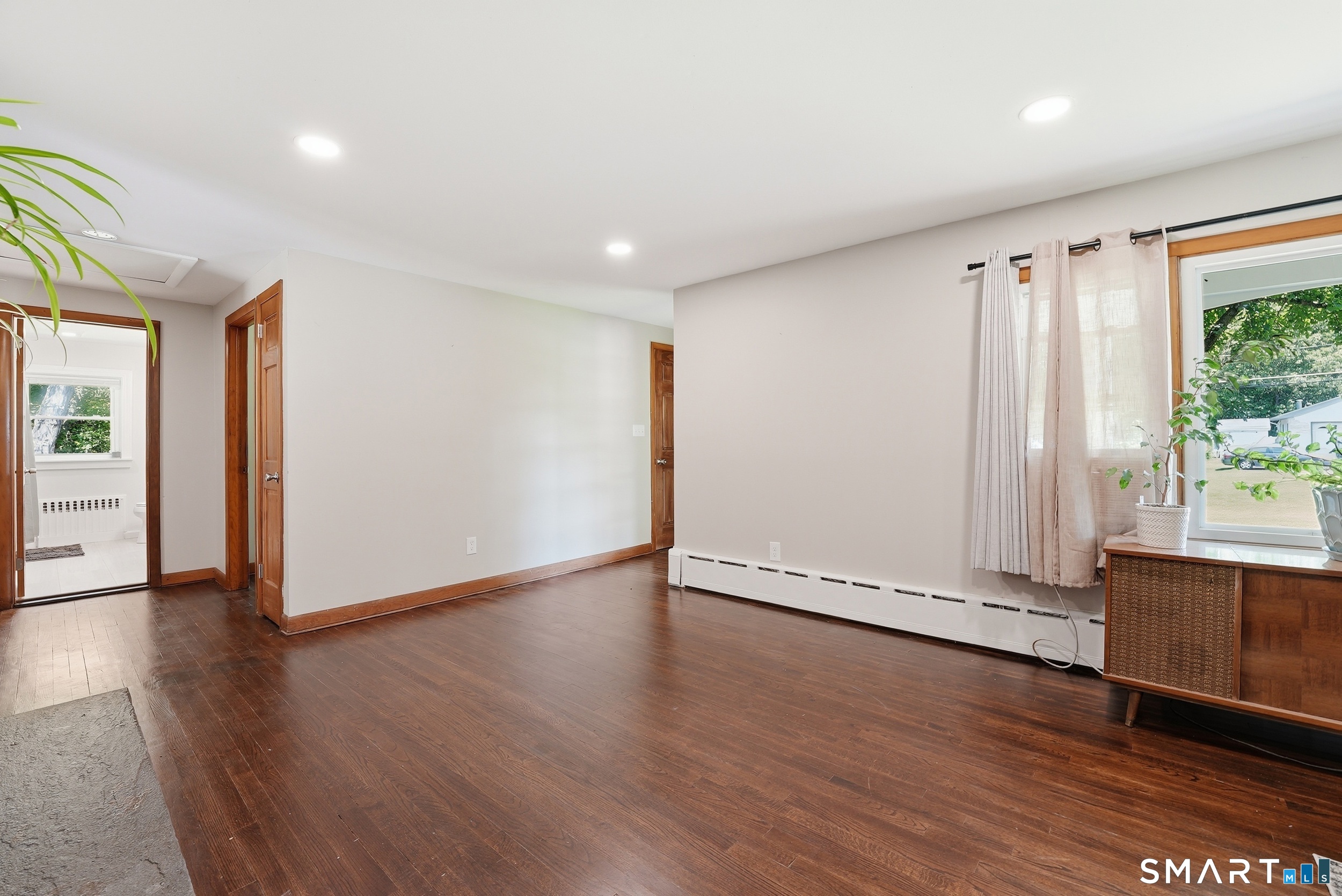 34 Rice Road photo 14