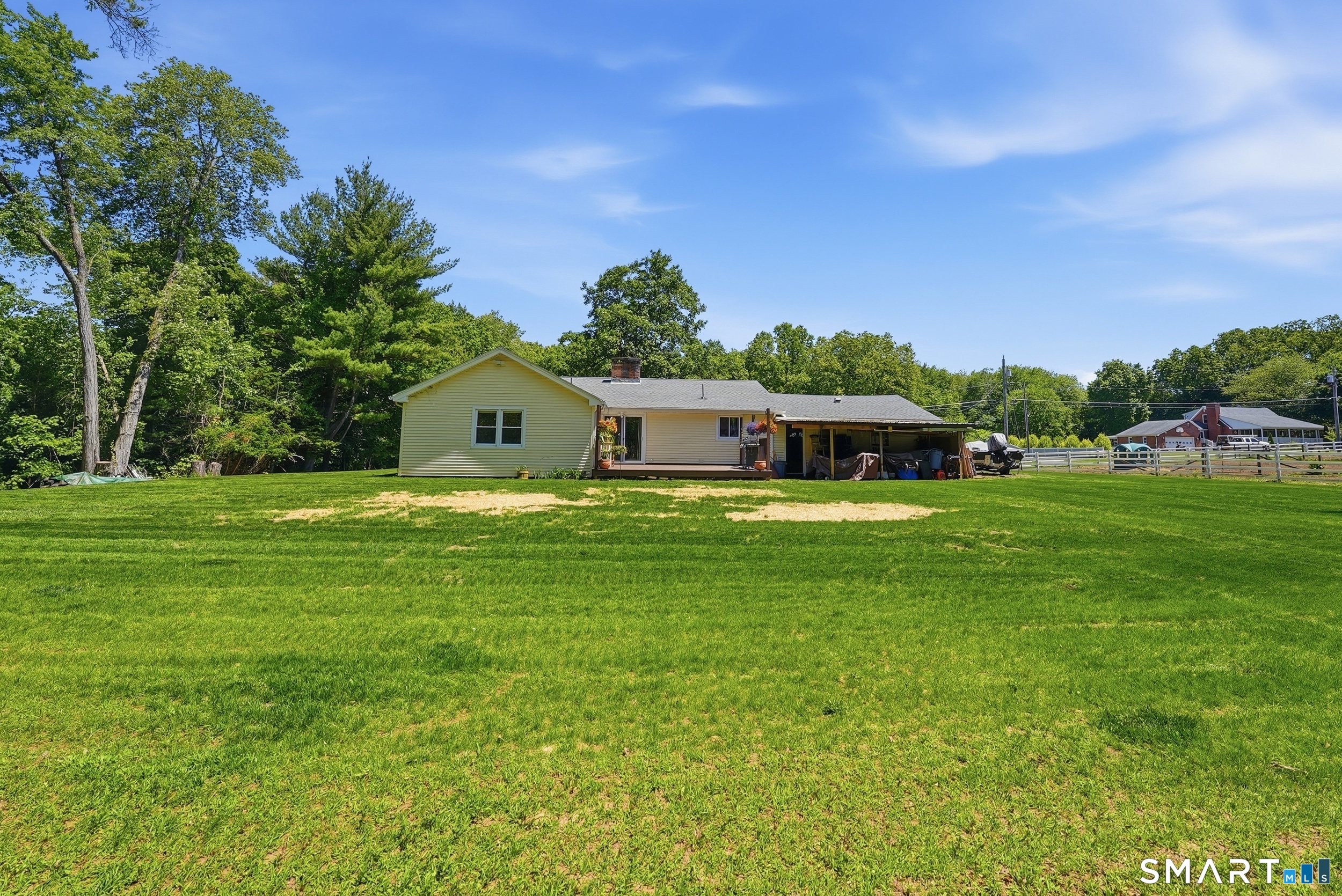 34 Rice Road photo 35