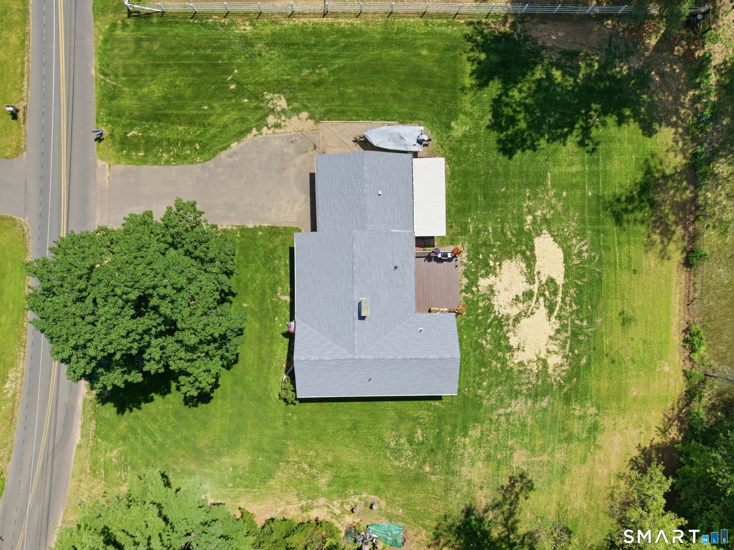 34 Rice Road photo 36