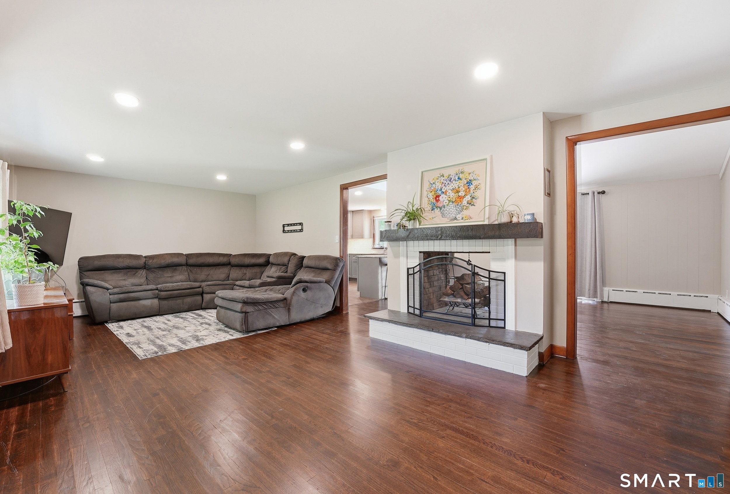34 Rice Road photo 12