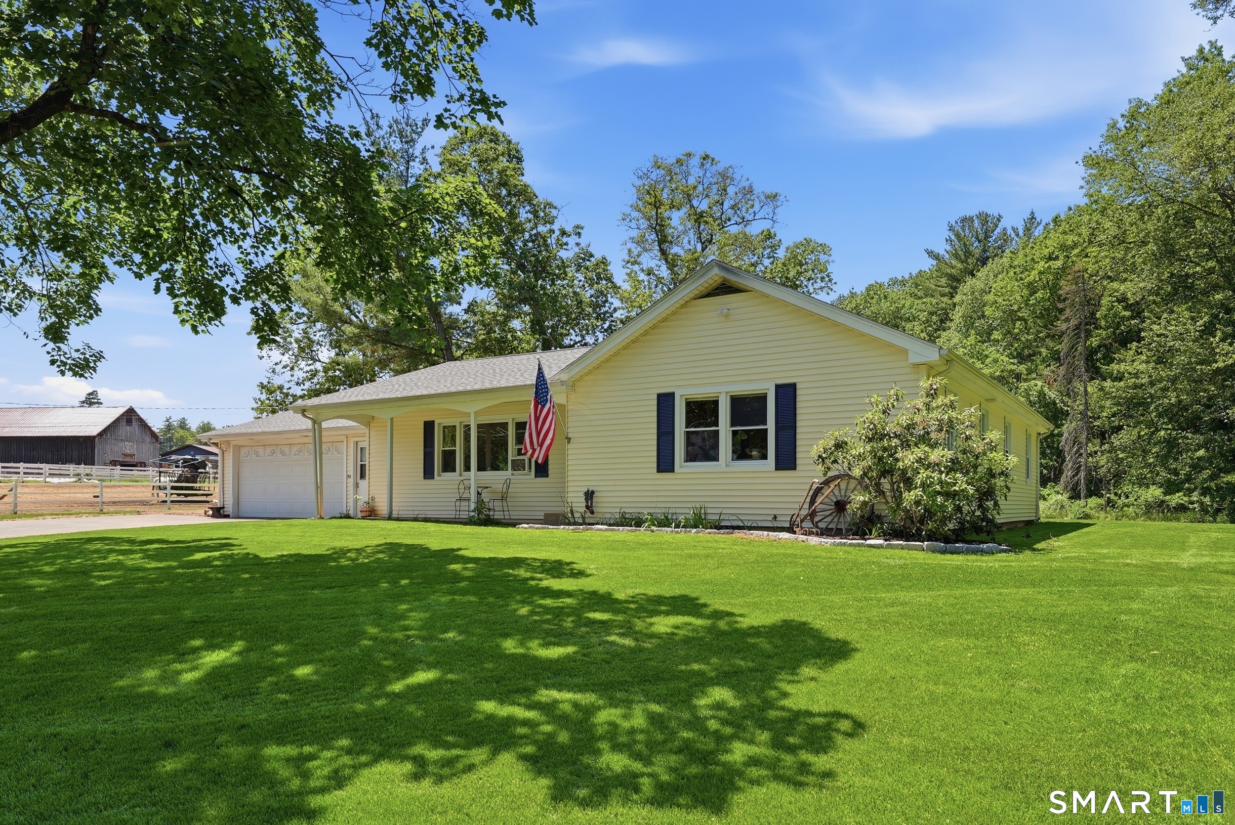 34 Rice Road photo 38