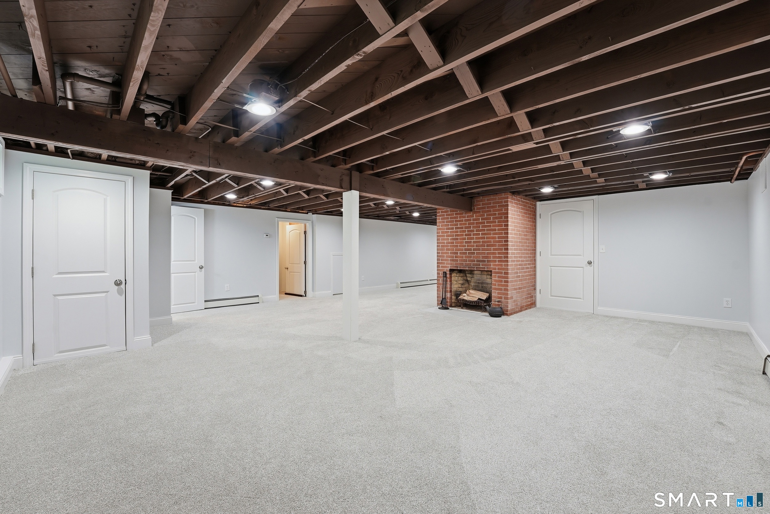 34 Rice Road photo 25