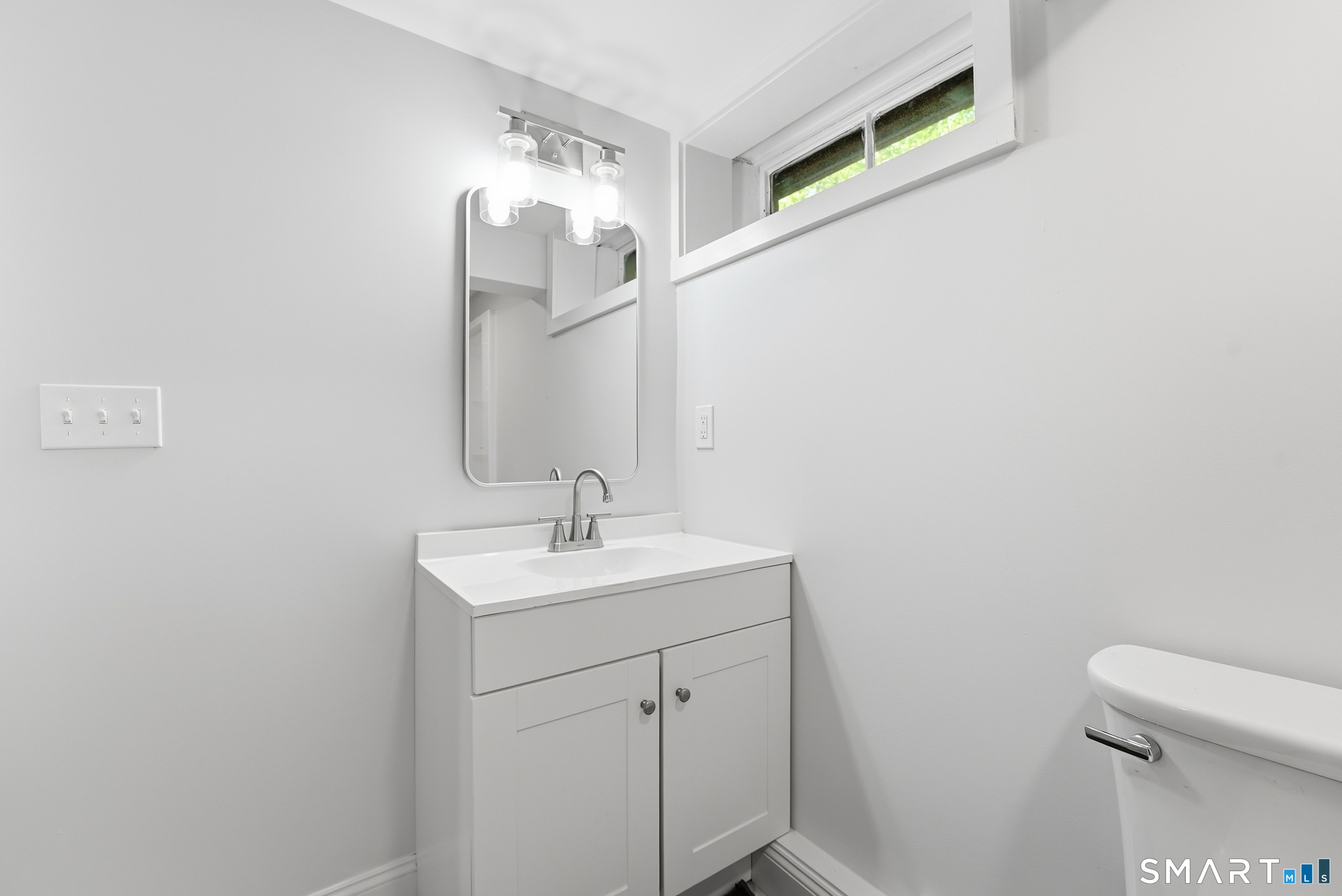 34 Rice Road photo 28