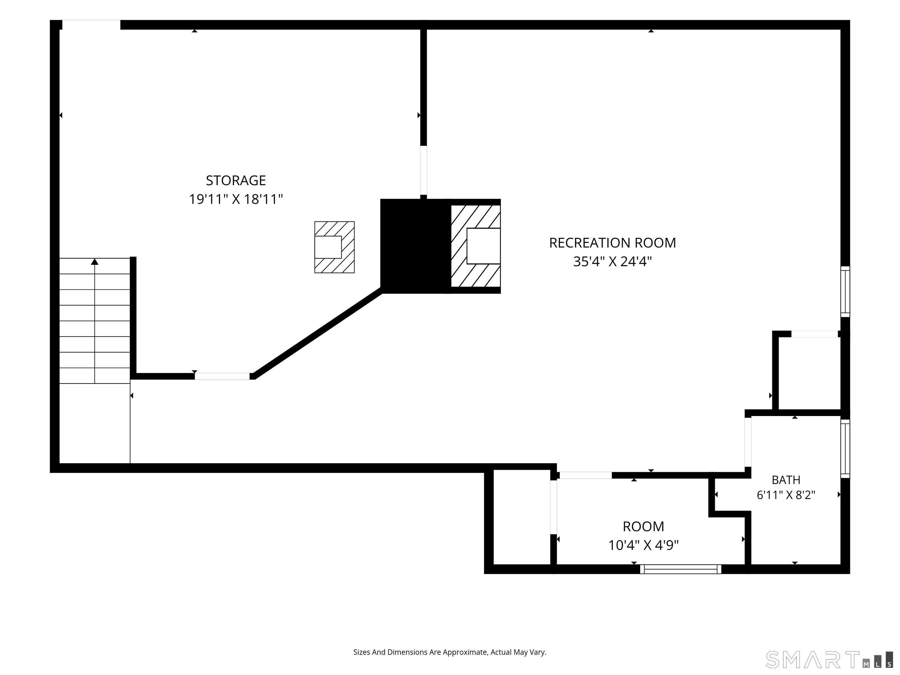 34 Rice Road photo 39