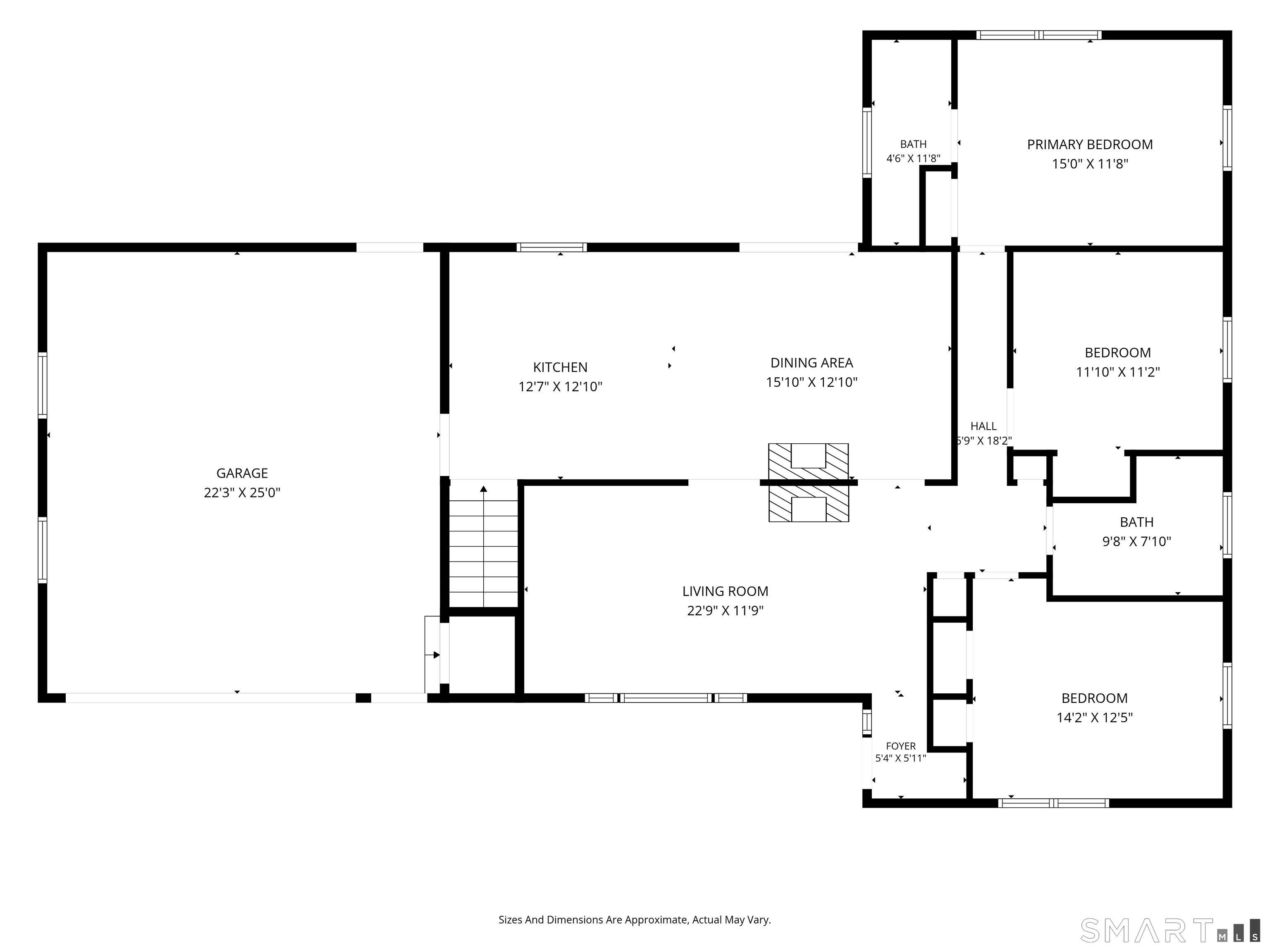 34 Rice Road photo 40