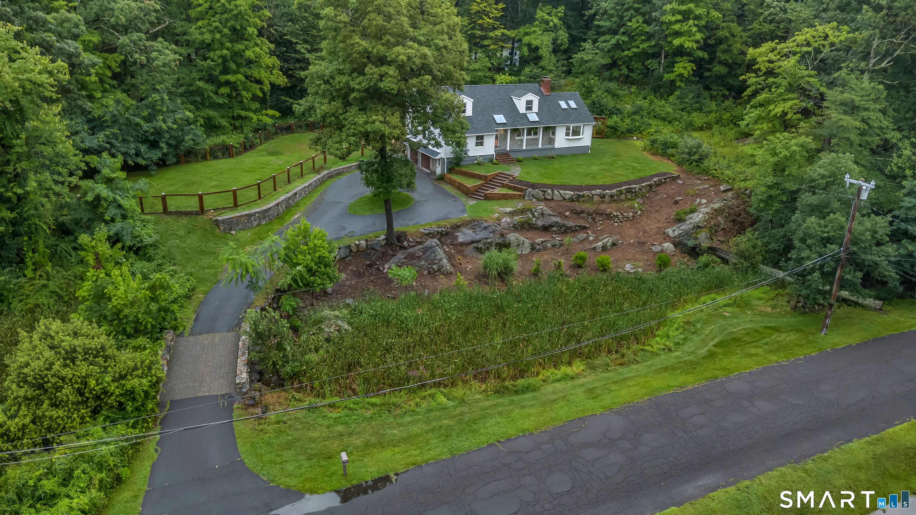 131 Seth Low Mountain Road photo 2