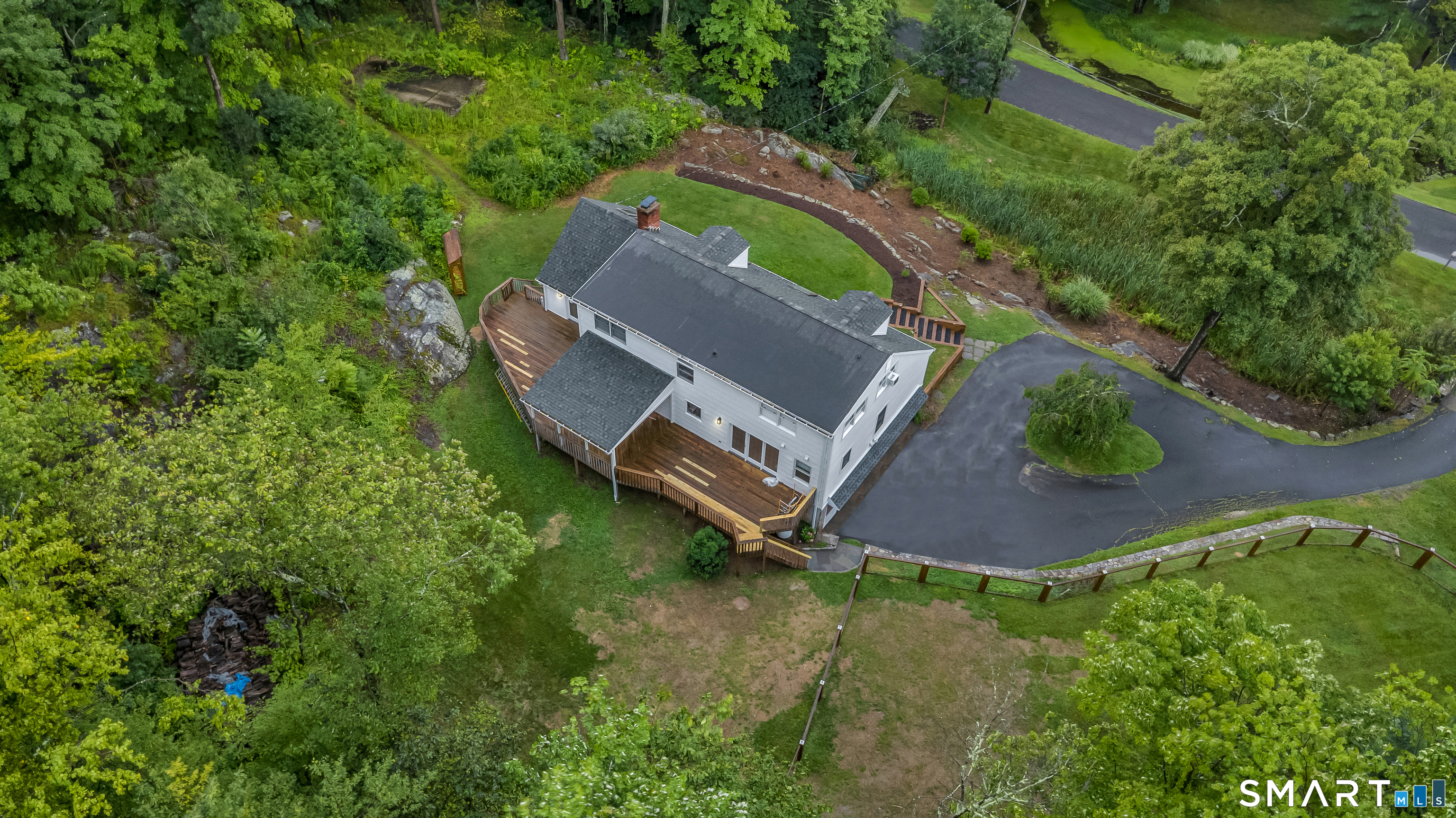131 Seth Low Mountain Road photo 3