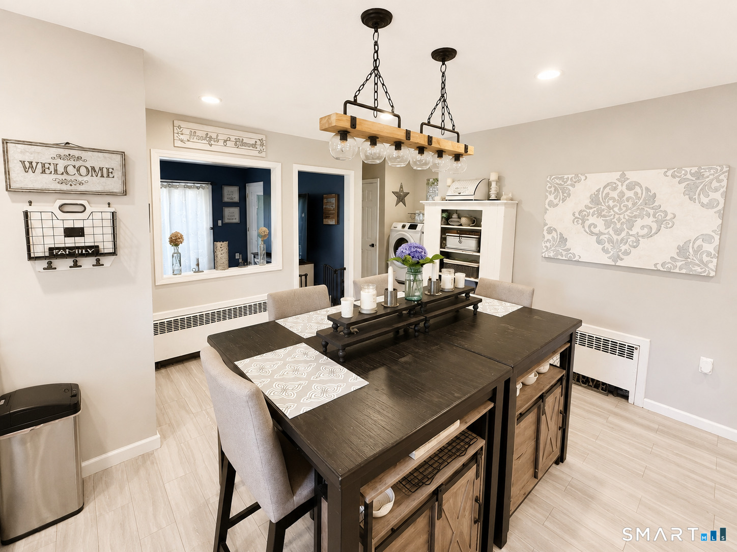 4th image of 114 Oliver St, Torrington, CT 06790 | MLS# 24197216