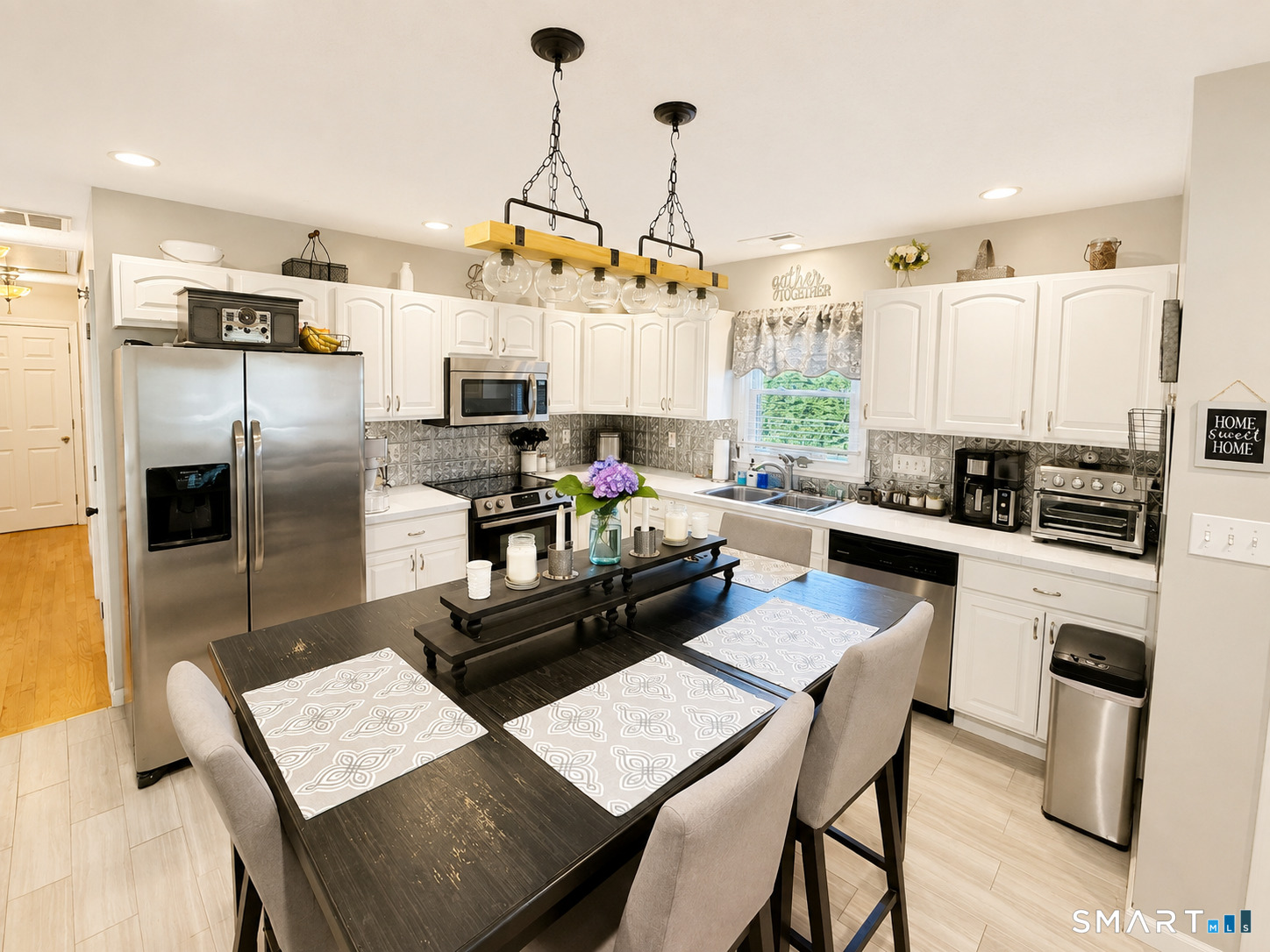 2nd image of 114 Oliver St, Torrington, CT 06790 | MLS# 24197216