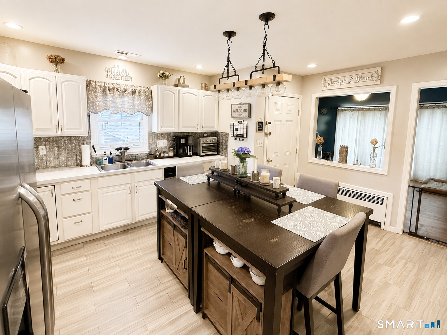 3rd image of 114 Oliver St, Torrington, CT 06790 | MLS# 24197216
