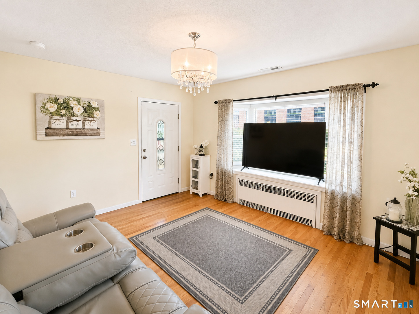 5th image of 114 Oliver St, Torrington, CT 06790 | MLS# 24197216