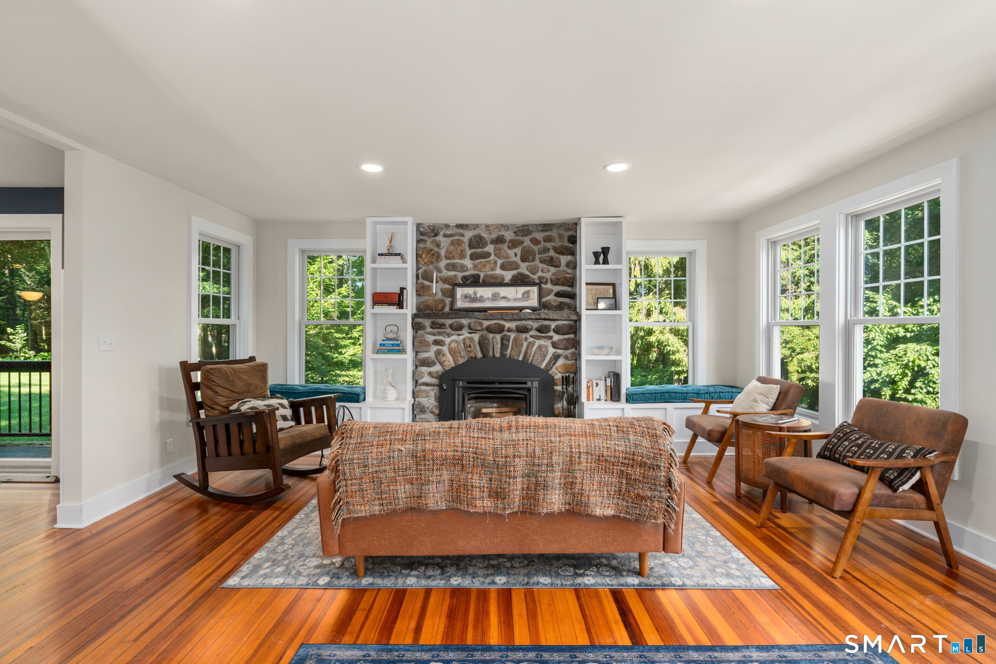 170 Southeast Road photo 12
