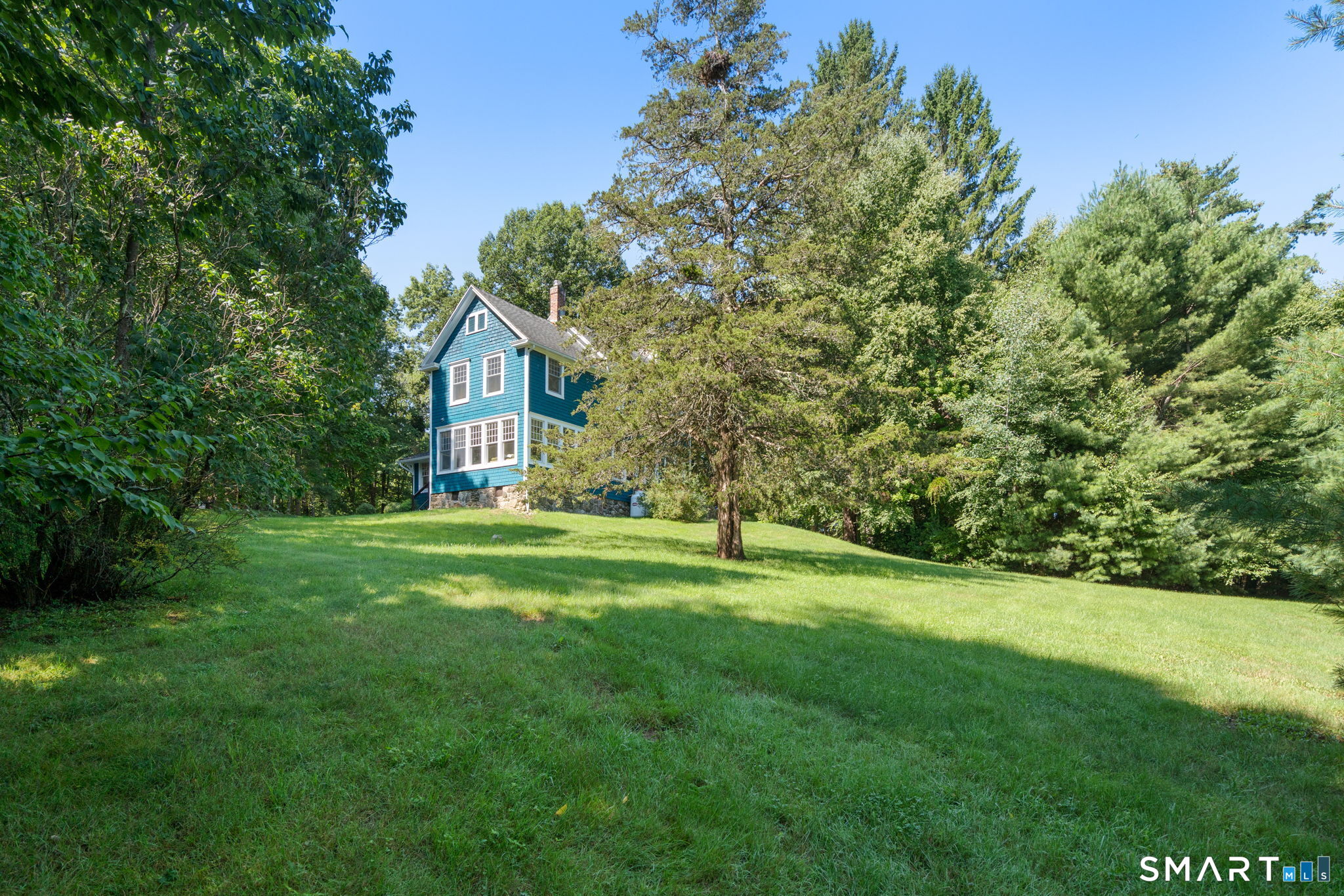 170 Southeast Road photo 34