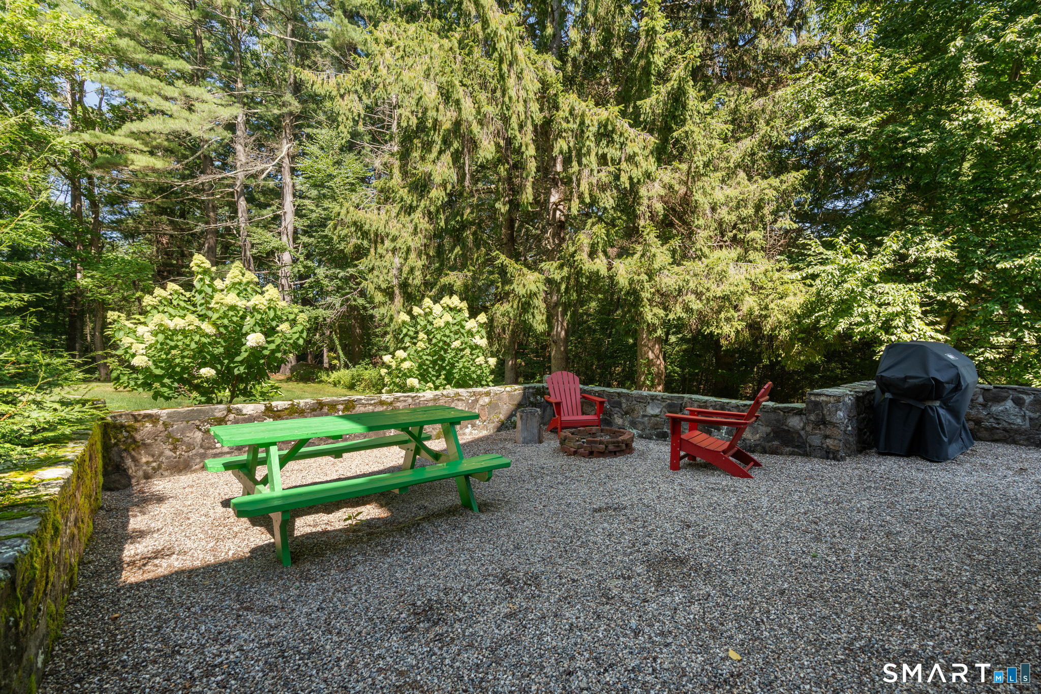 170 Southeast Road photo 33