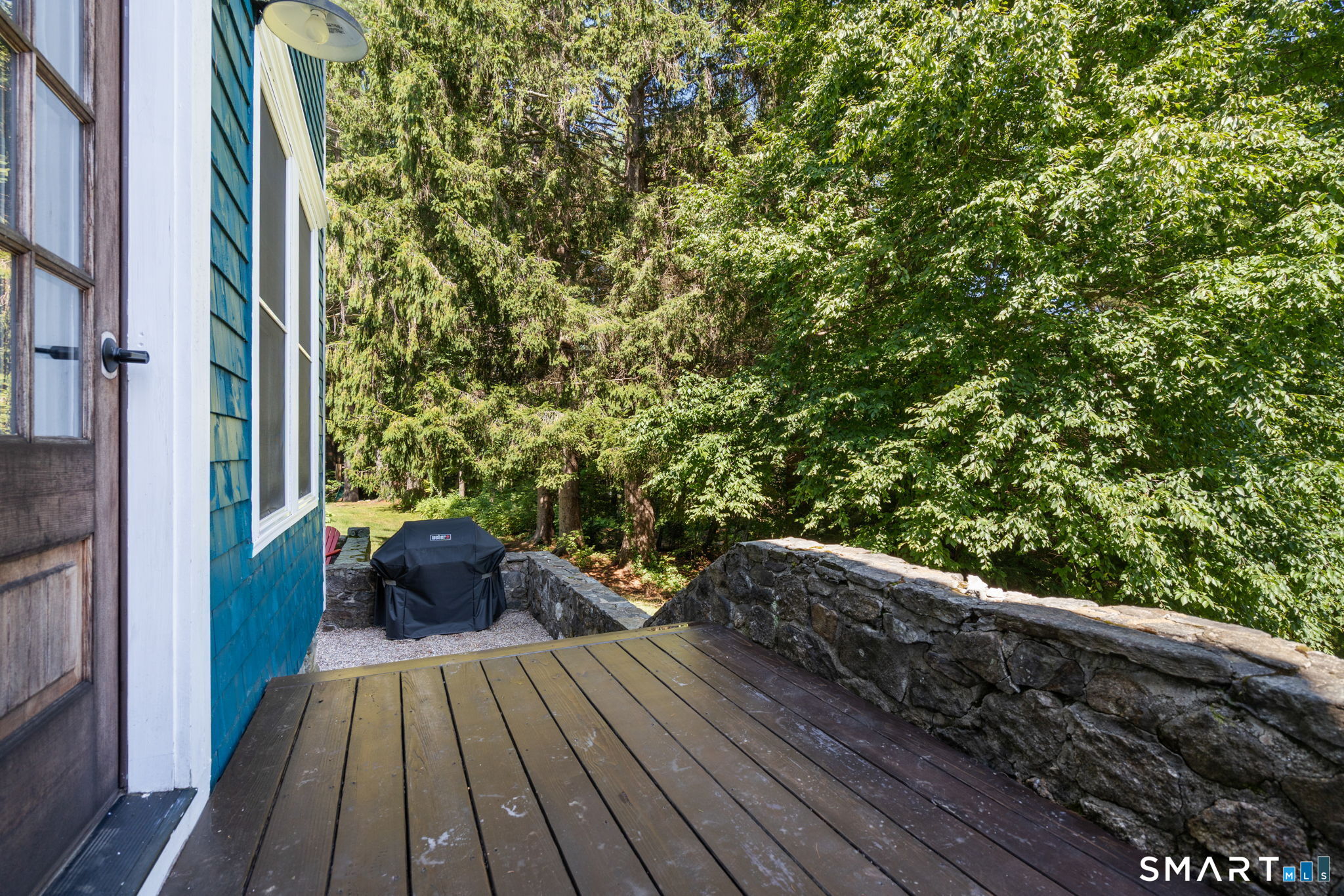 170 Southeast Road photo 35
