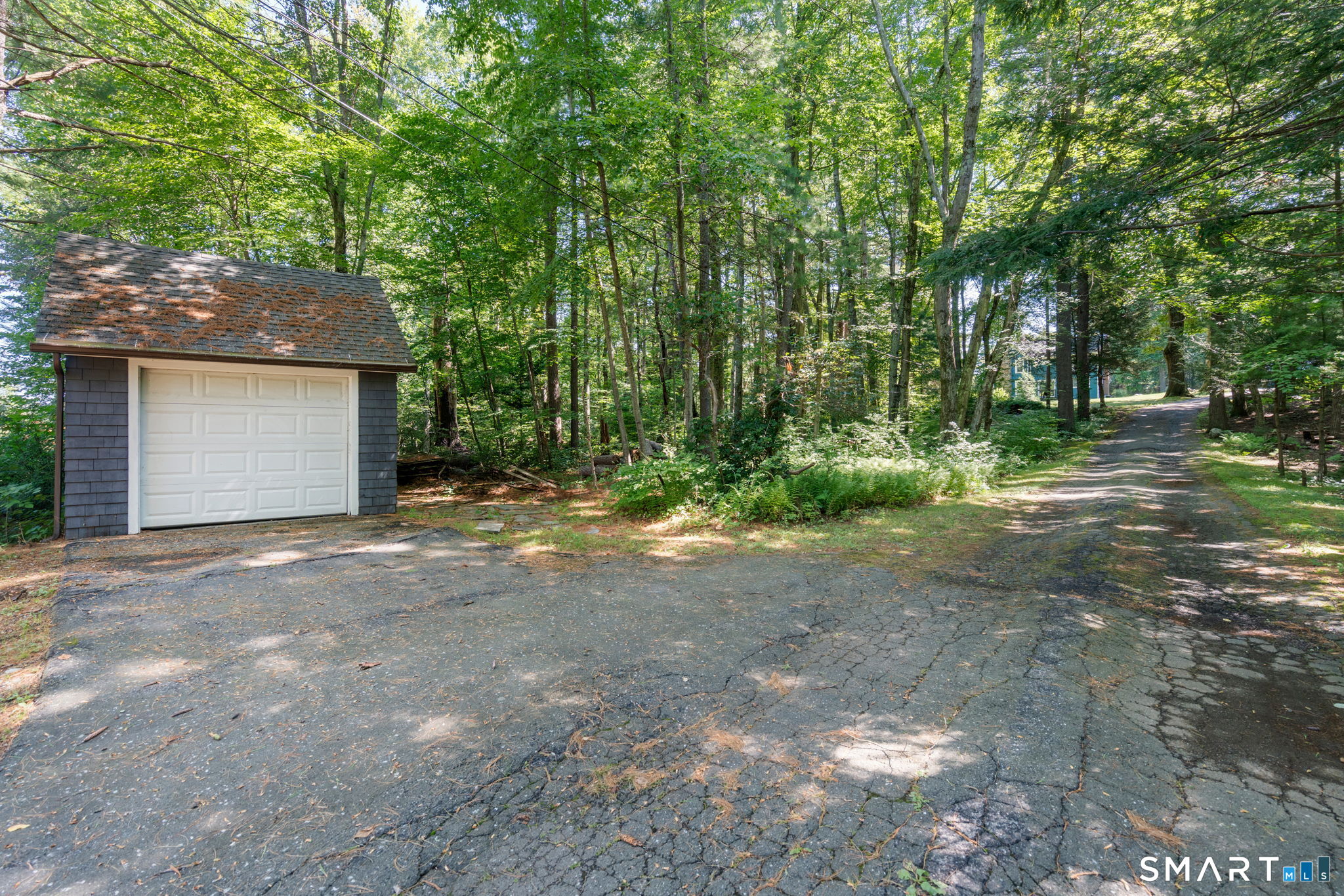 170 Southeast Road photo 38