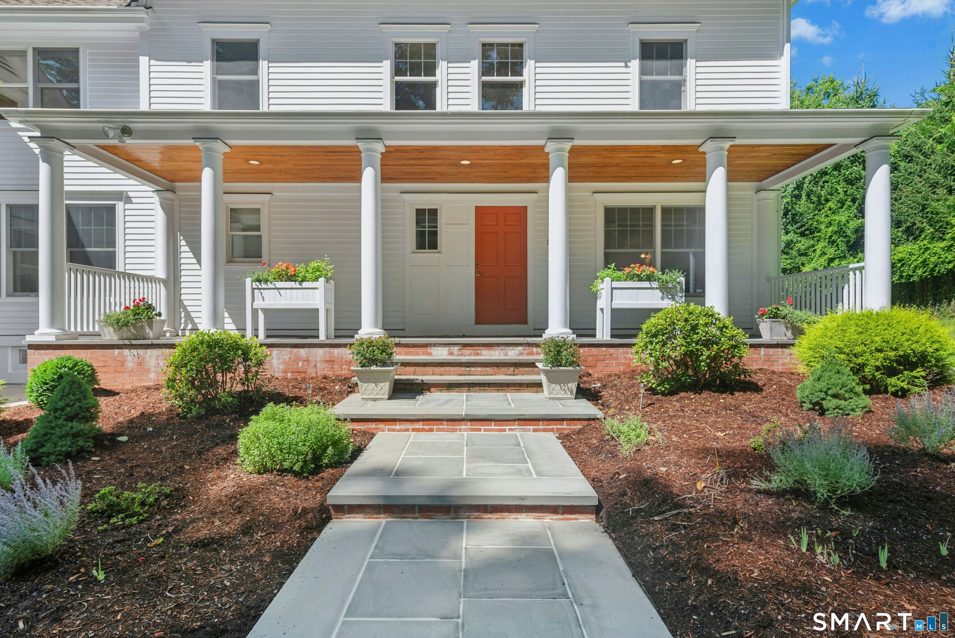 10 Fernwood Road, Westport, Connecticut photo 2