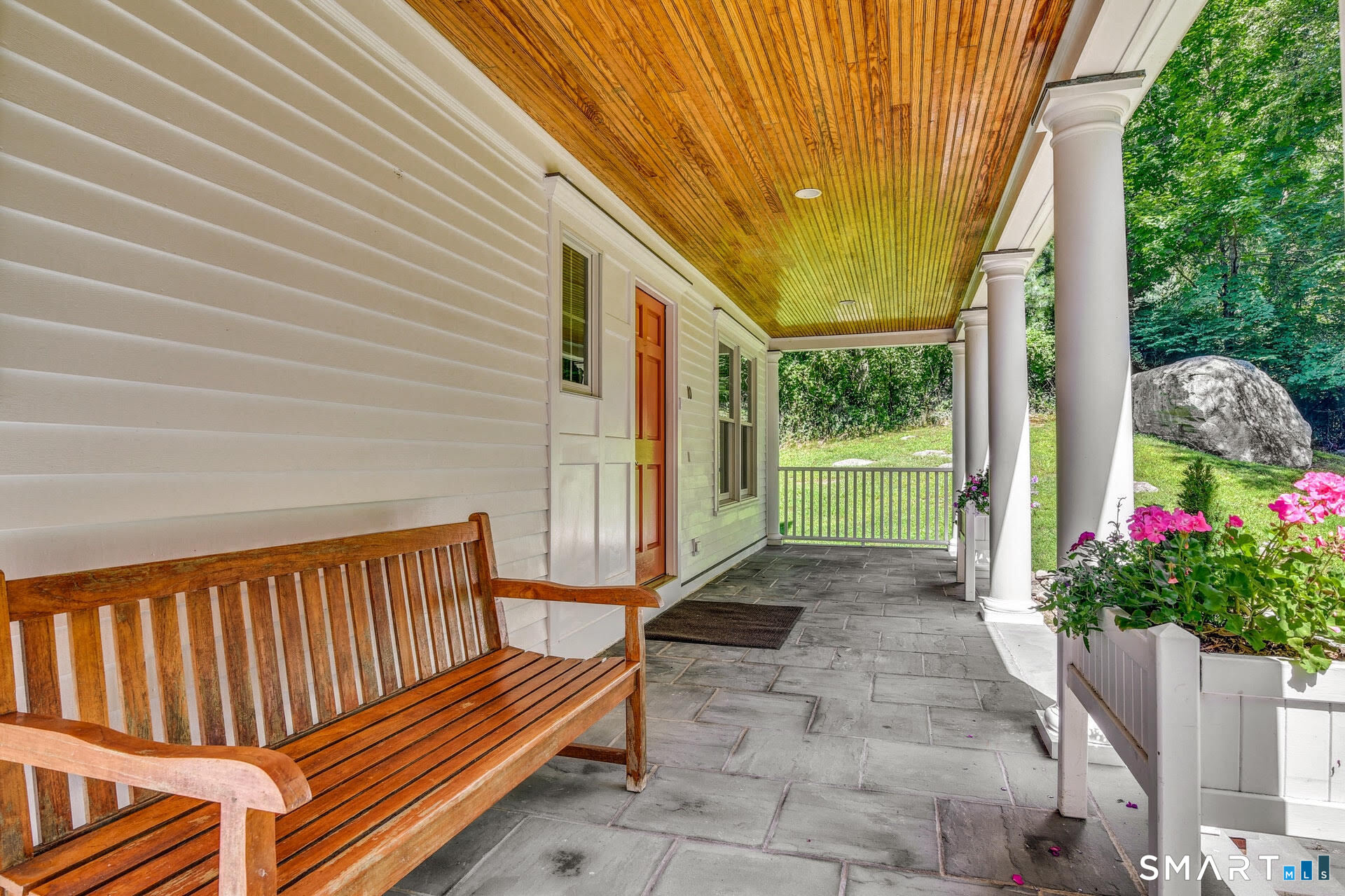 10 Fernwood Road, Westport, Connecticut photo 3