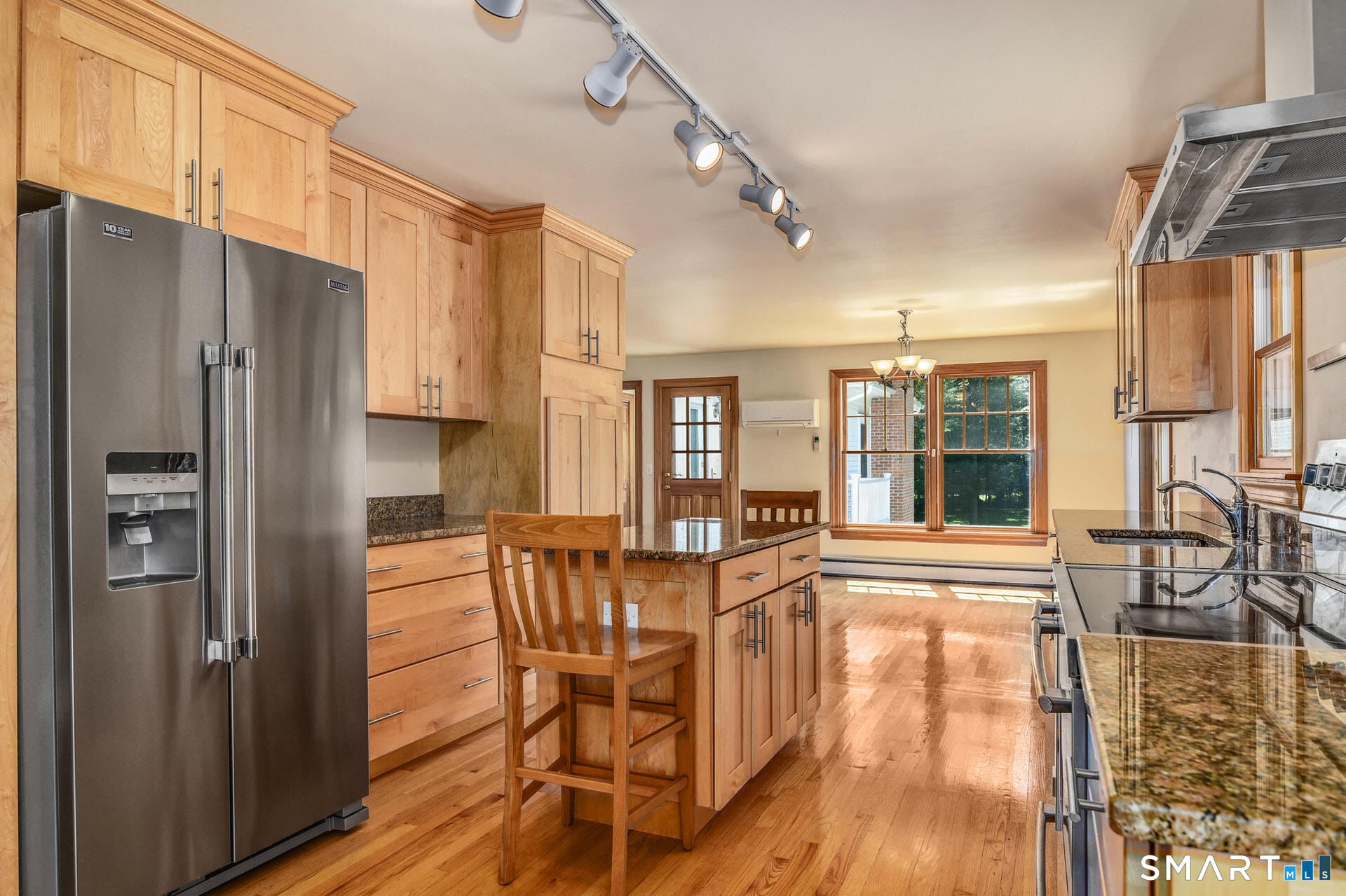 10 Fernwood Road, Westport, Connecticut photo 5