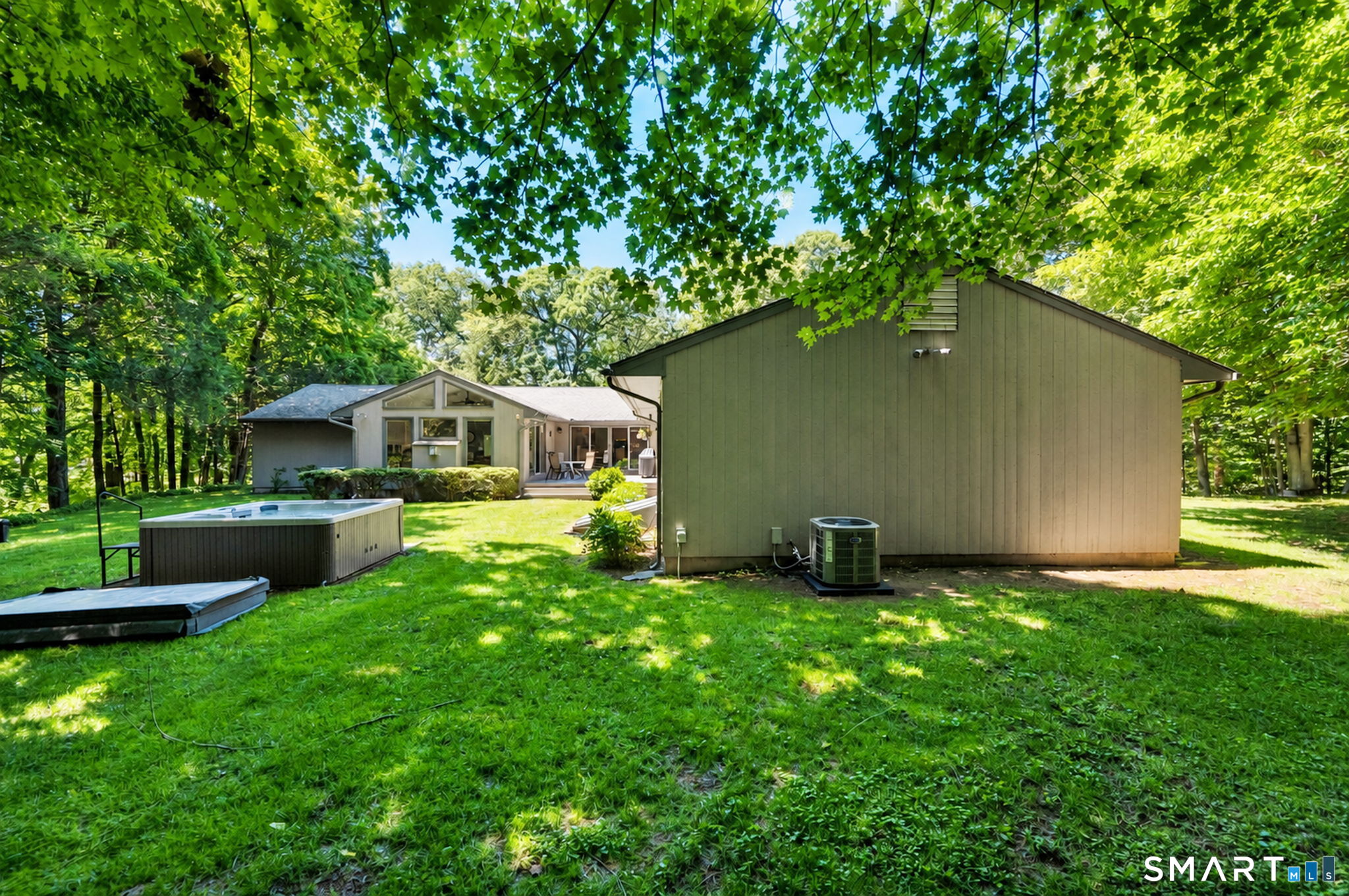 182F Ives Street photo 4