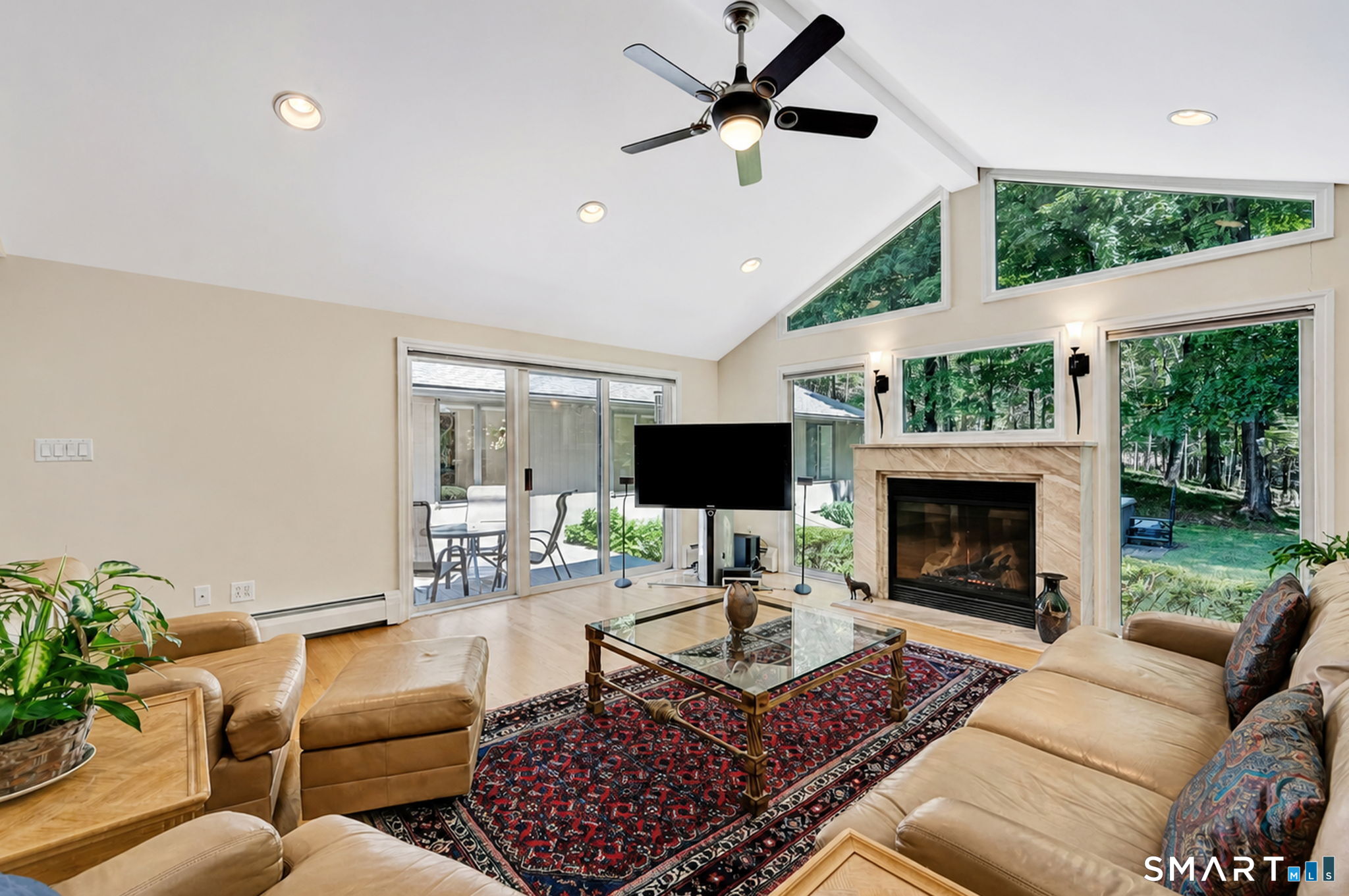 182F Ives Street photo 11