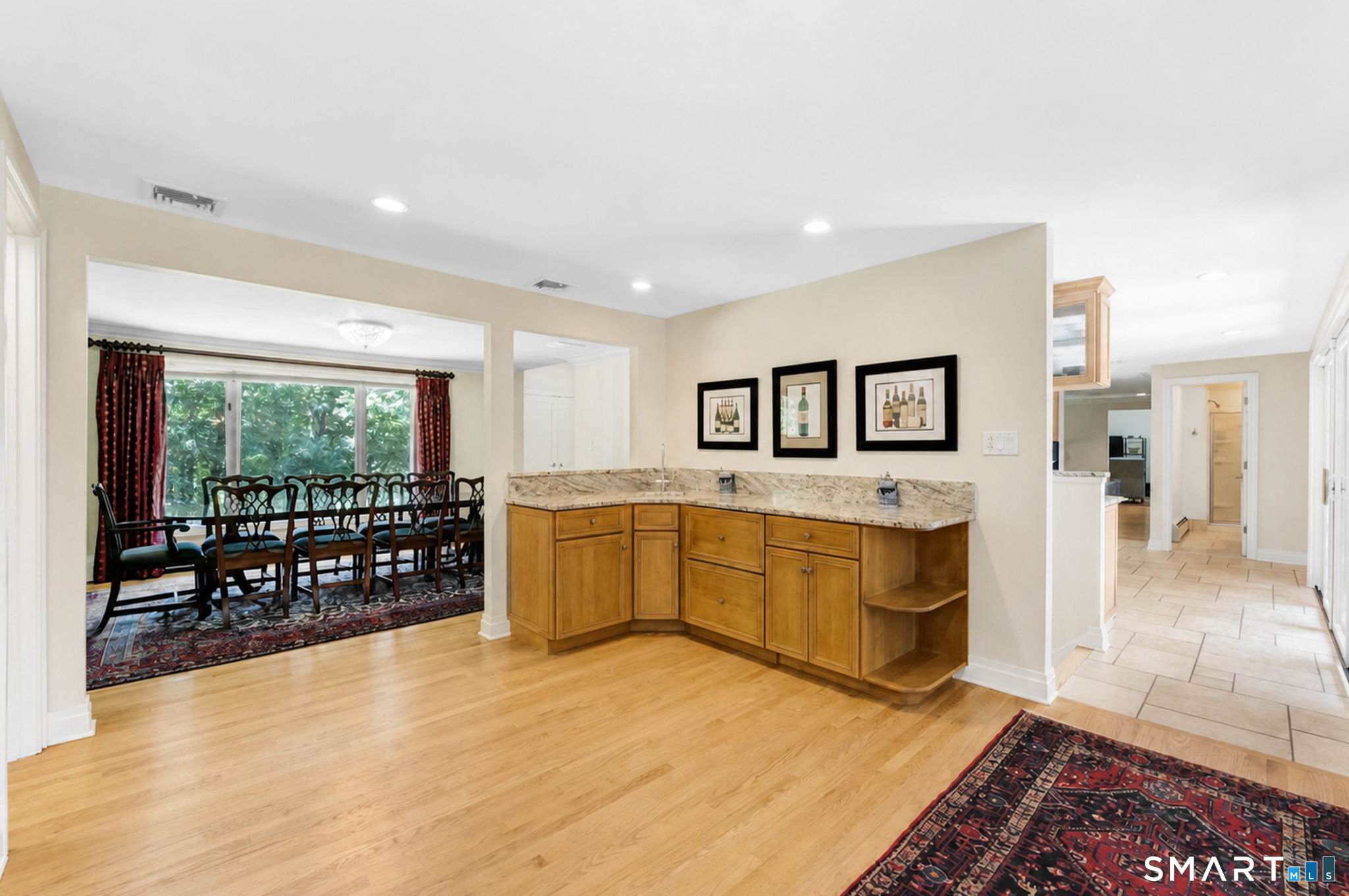 182F Ives Street photo 13
