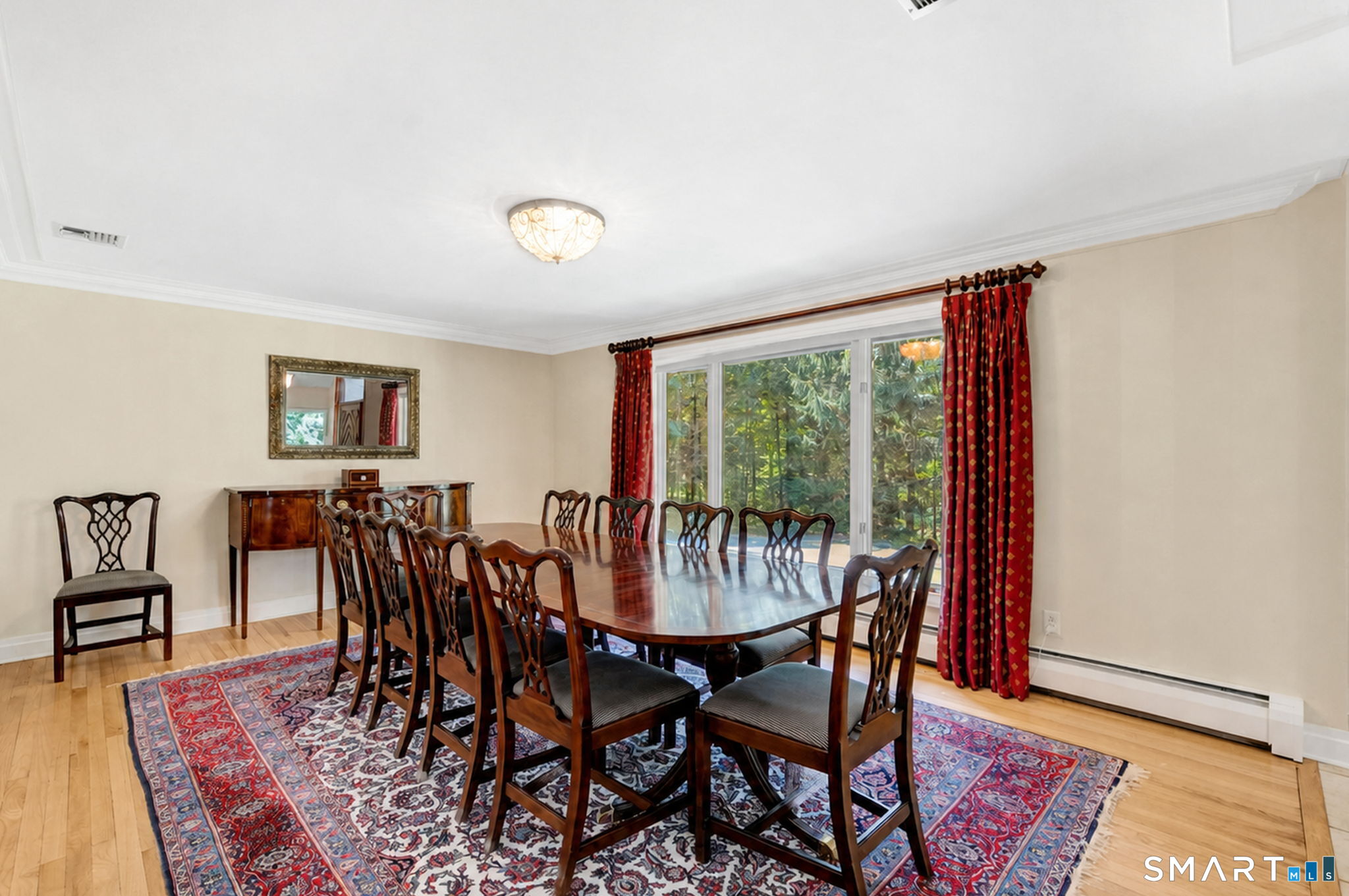 182F Ives Street photo 14
