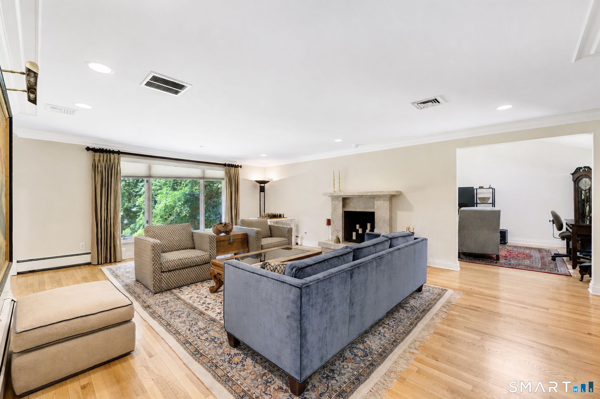 182F Ives Street photo 17