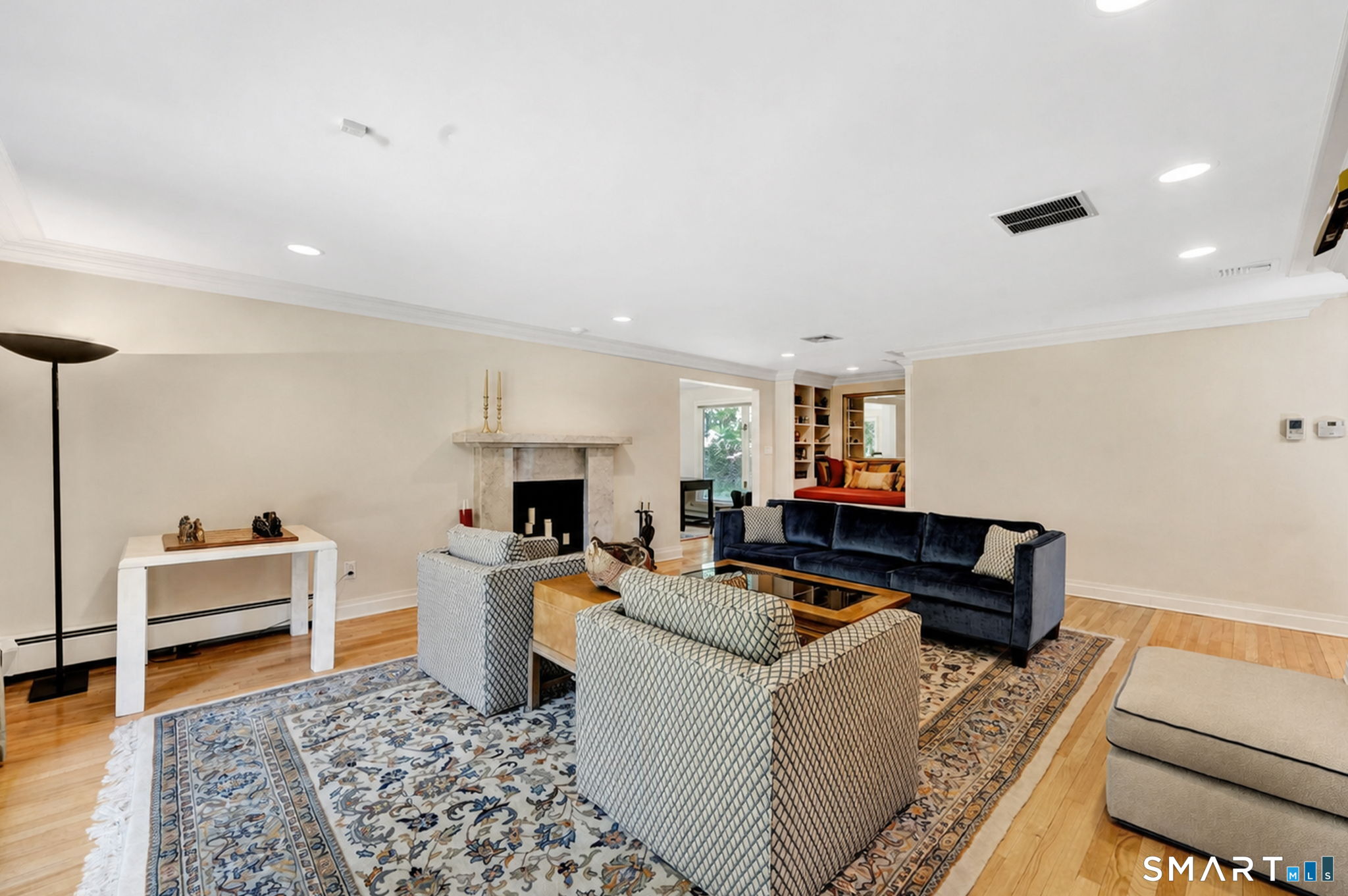 182F Ives Street photo 18