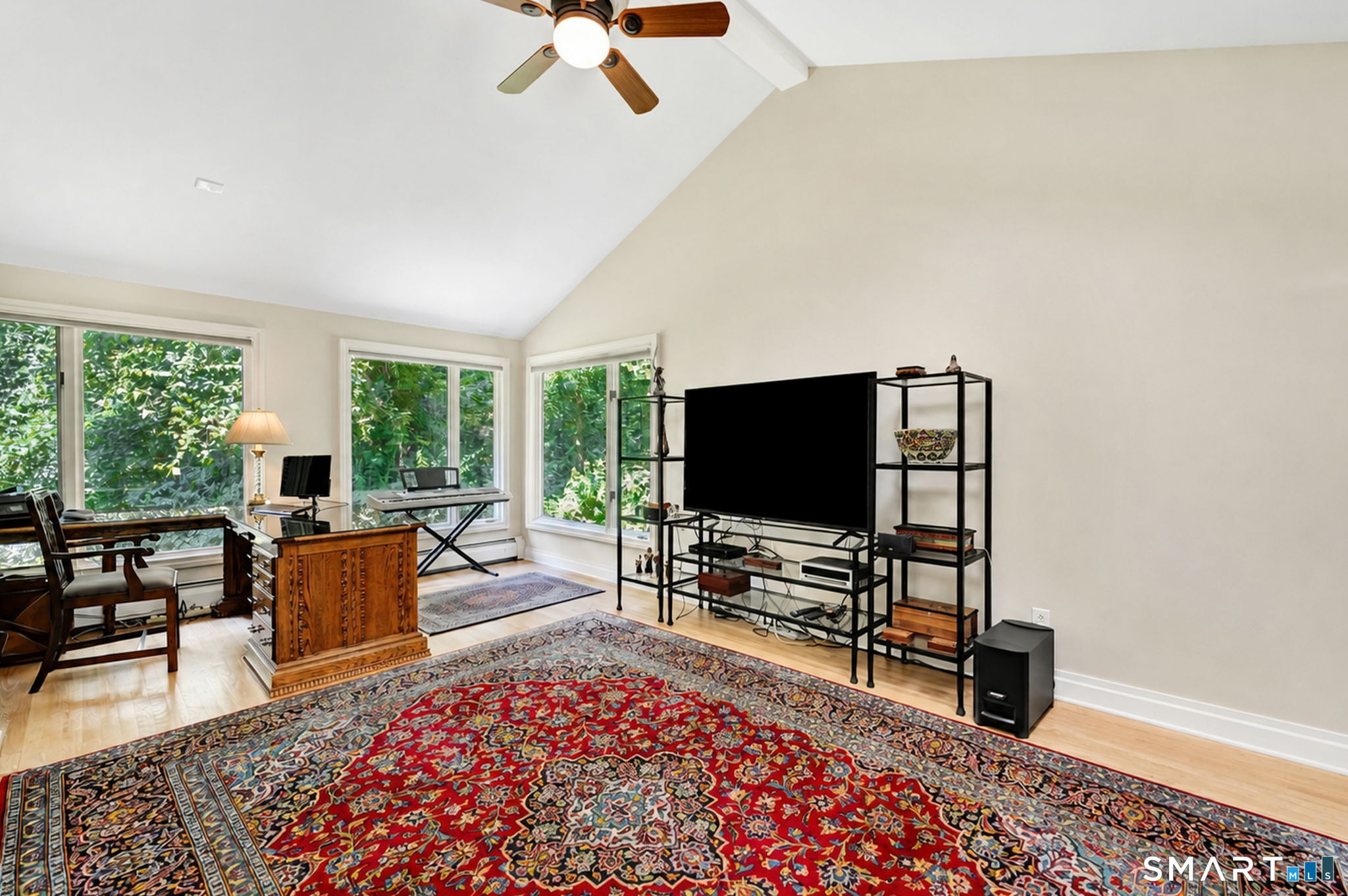 182F Ives Street photo 20