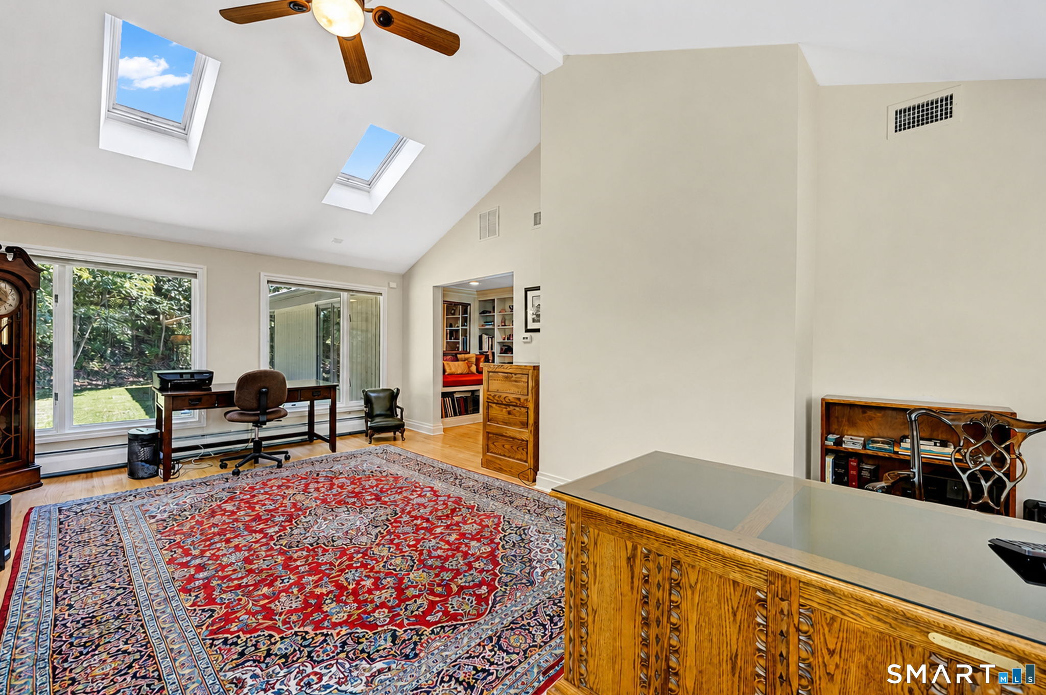 182F Ives Street photo 21