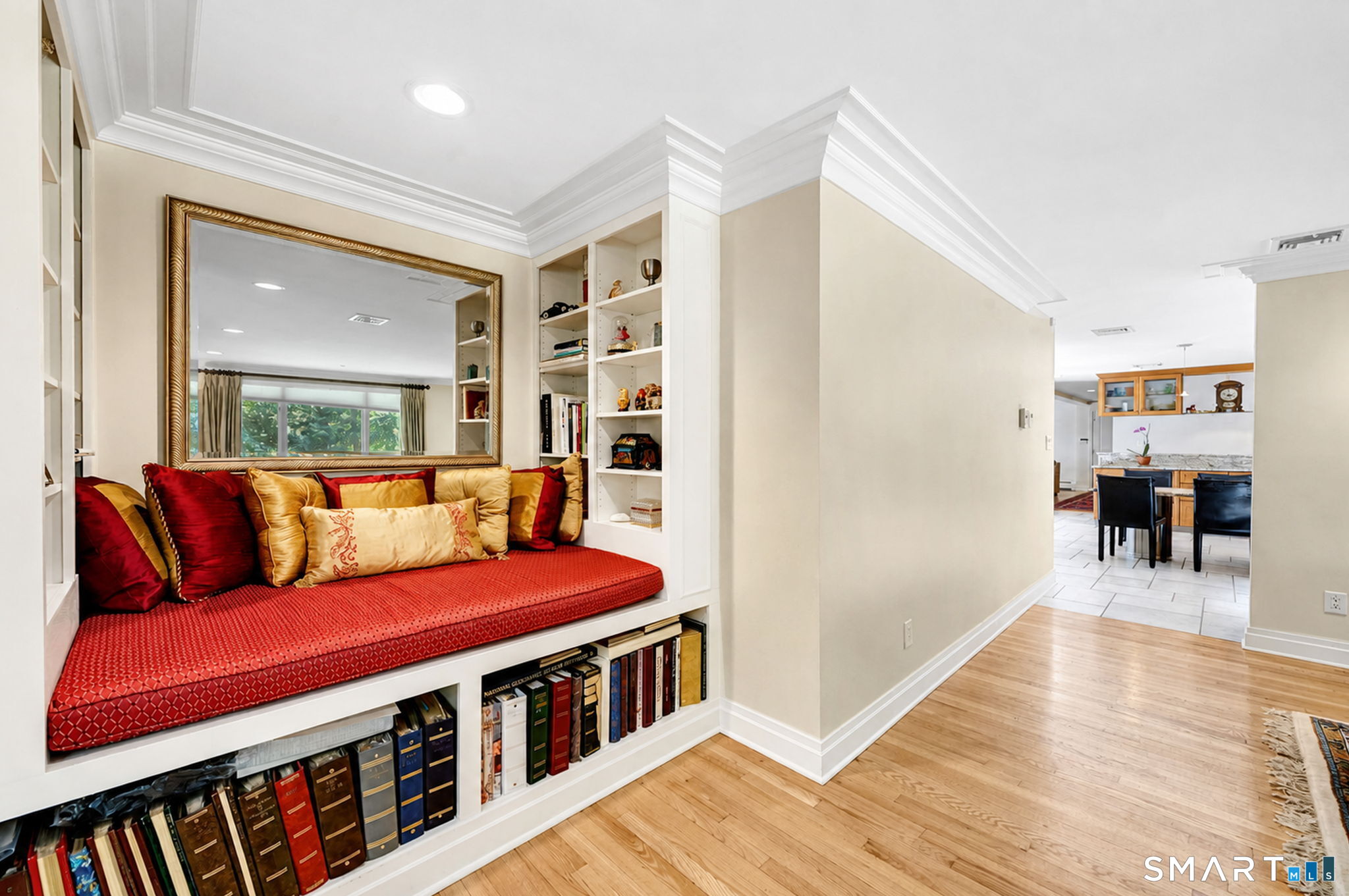 182F Ives Street photo 19