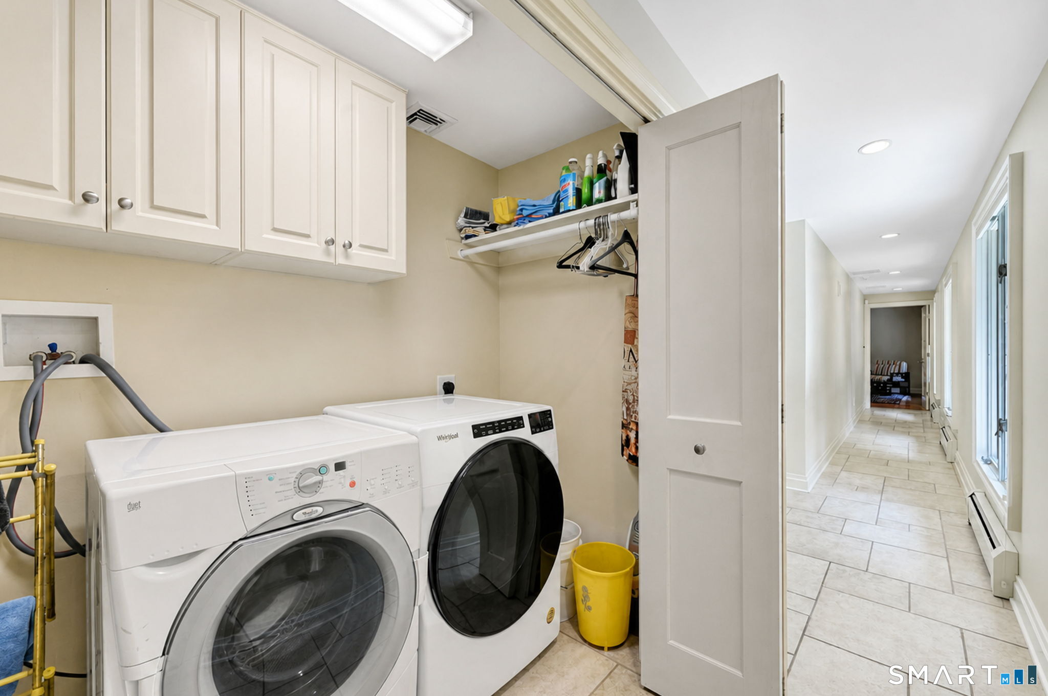 182F Ives Street photo 23