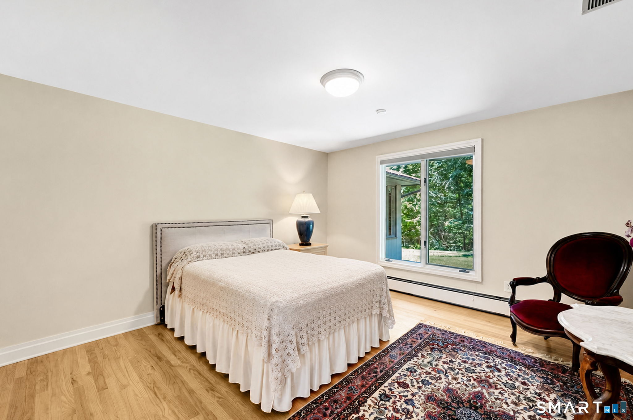 182F Ives Street photo 24