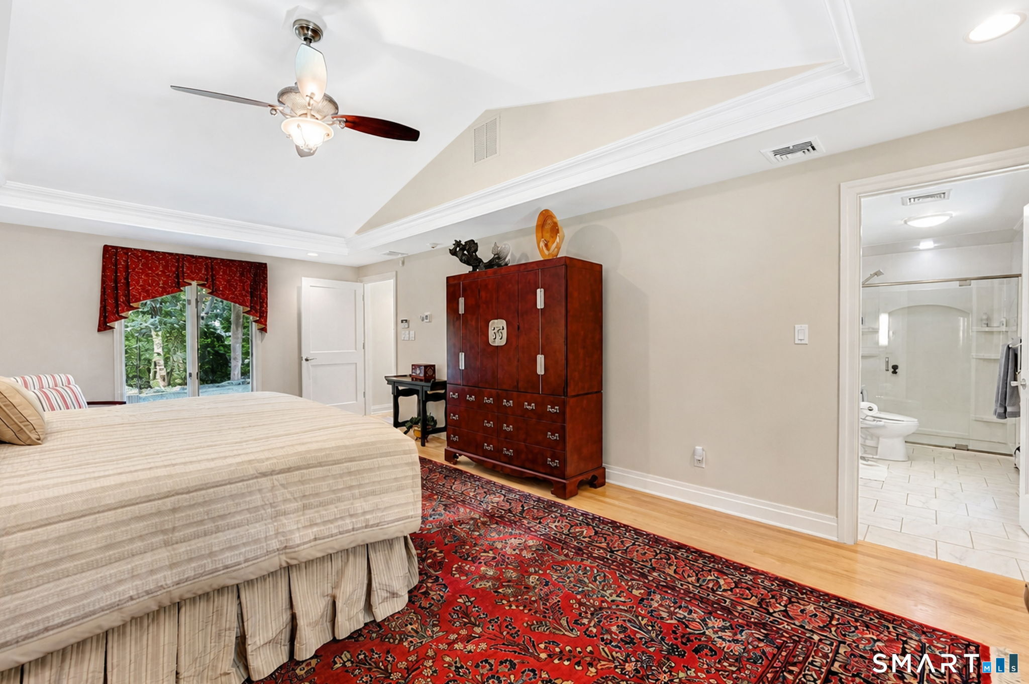 182F Ives Street photo 28
