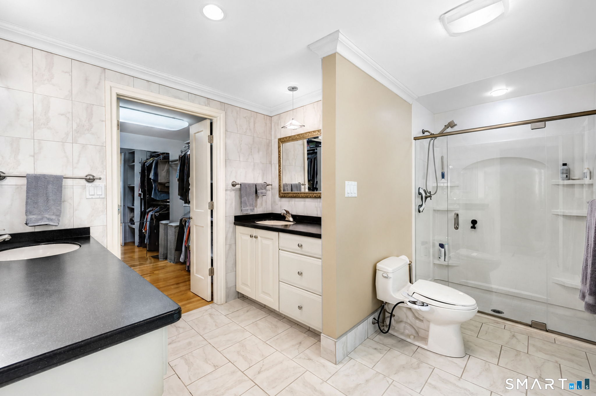 182F Ives Street photo 29