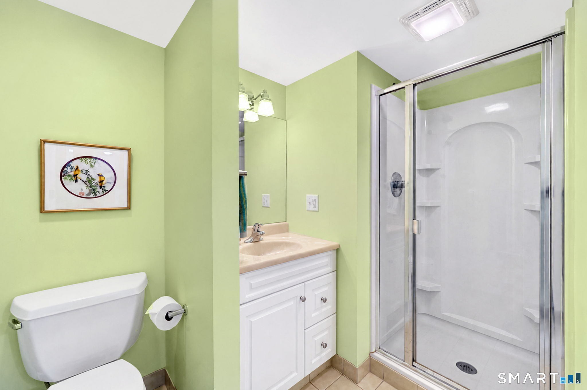 182F Ives Street photo 32