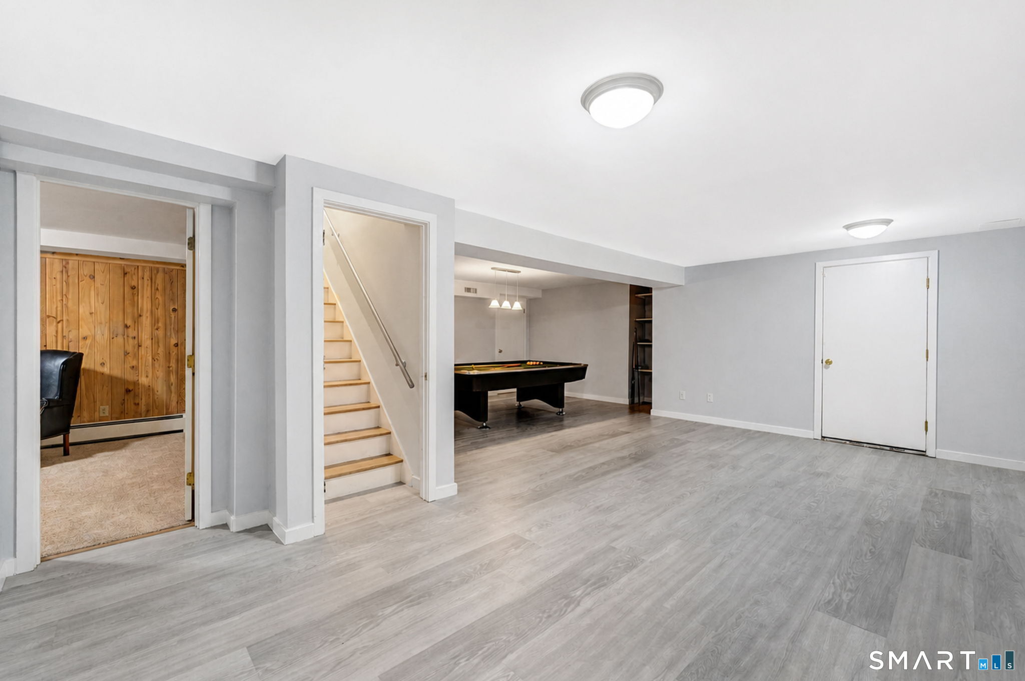 182F Ives Street photo 34