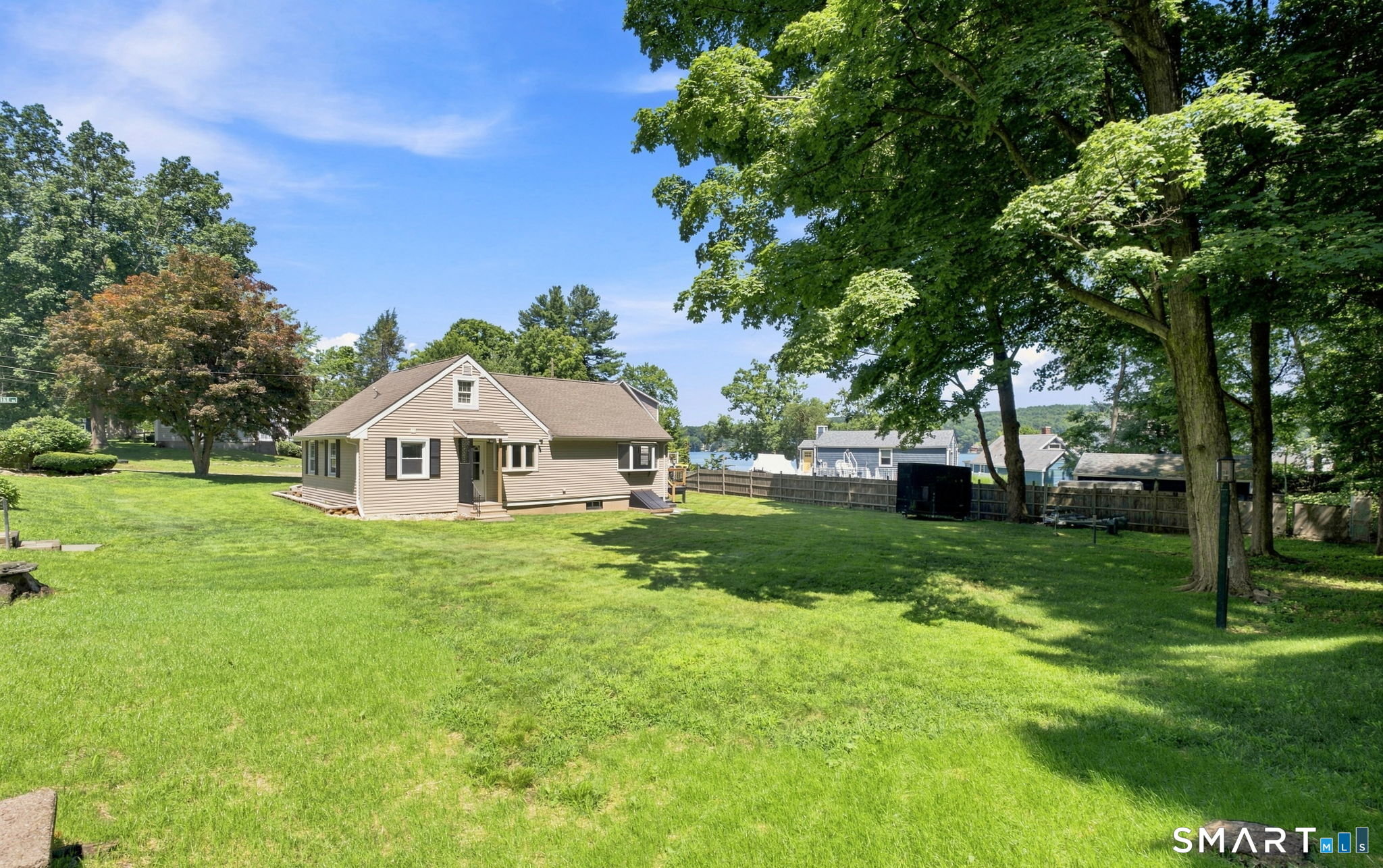 75 West Shore Road photo 28