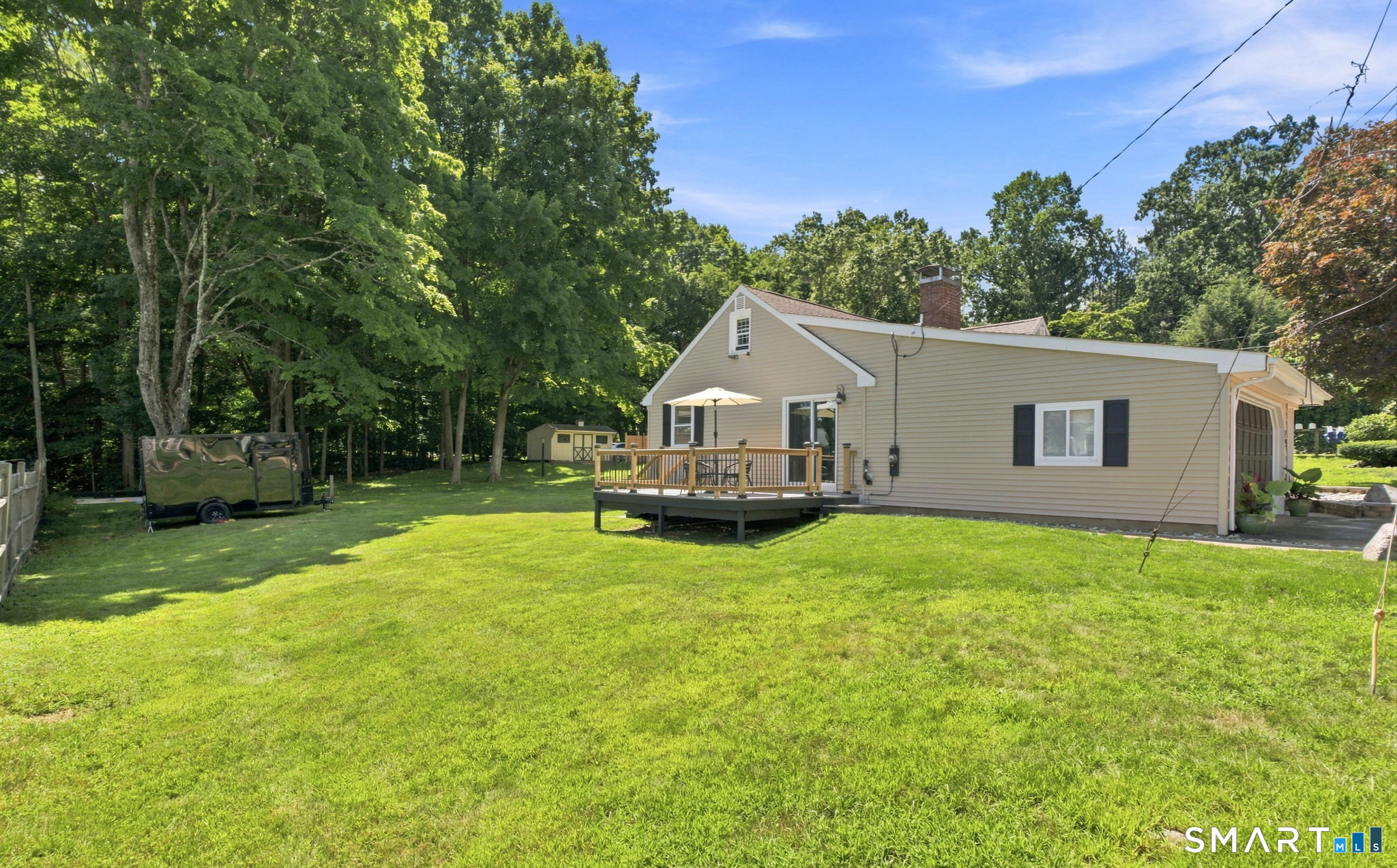 75 West Shore Road photo 29