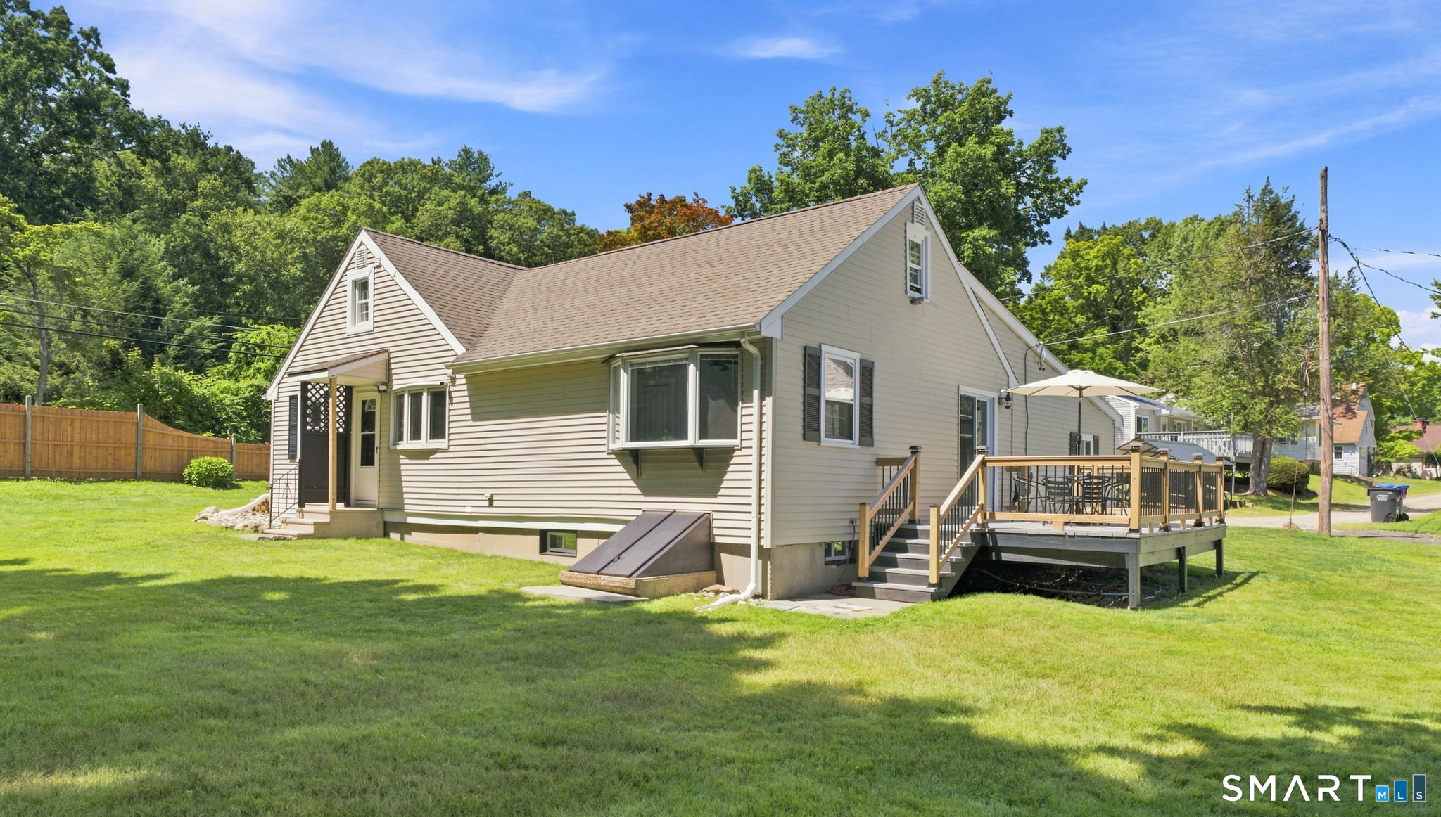 75 West Shore Road photo 30