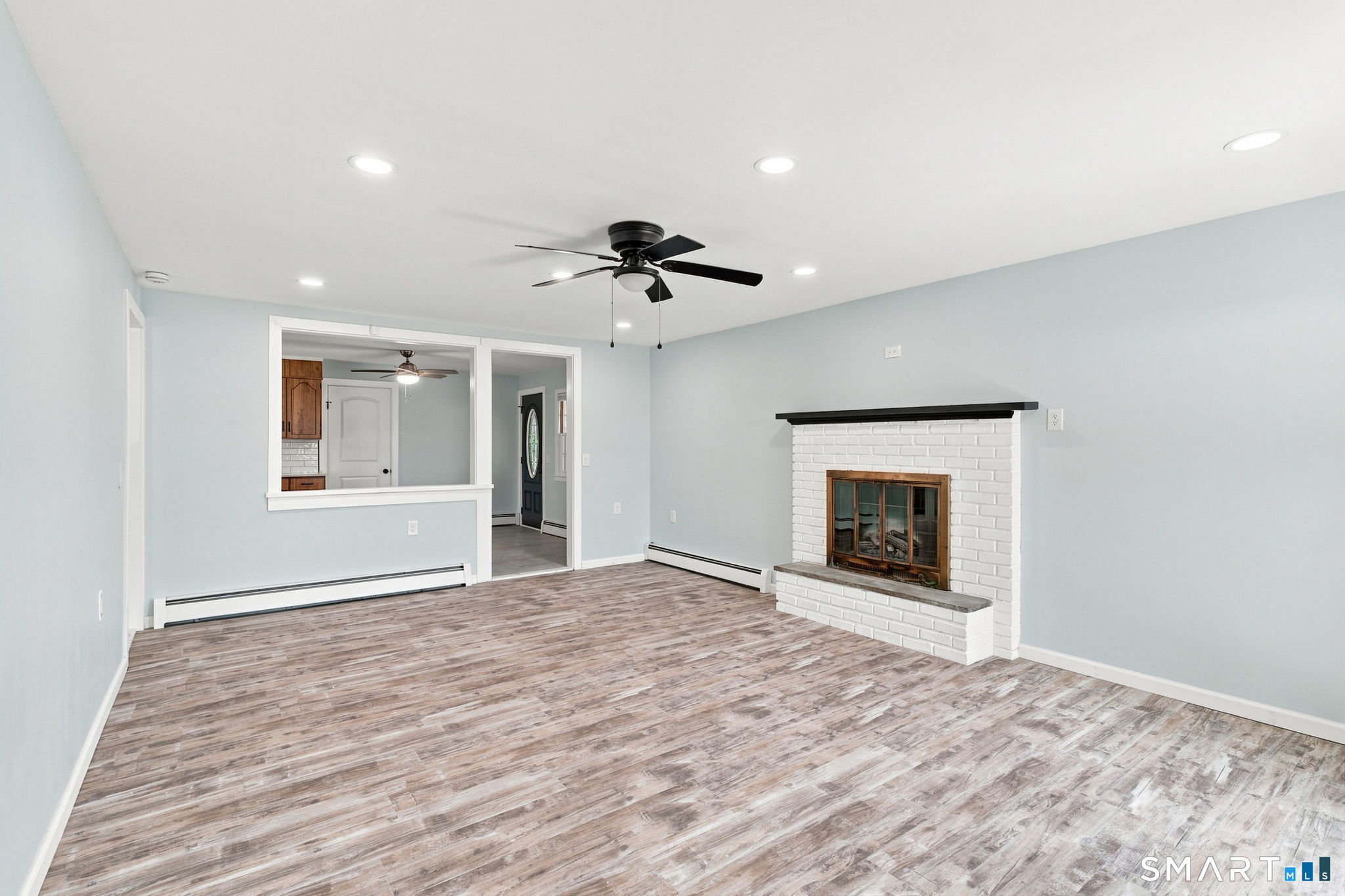 75 West Shore Road photo 8