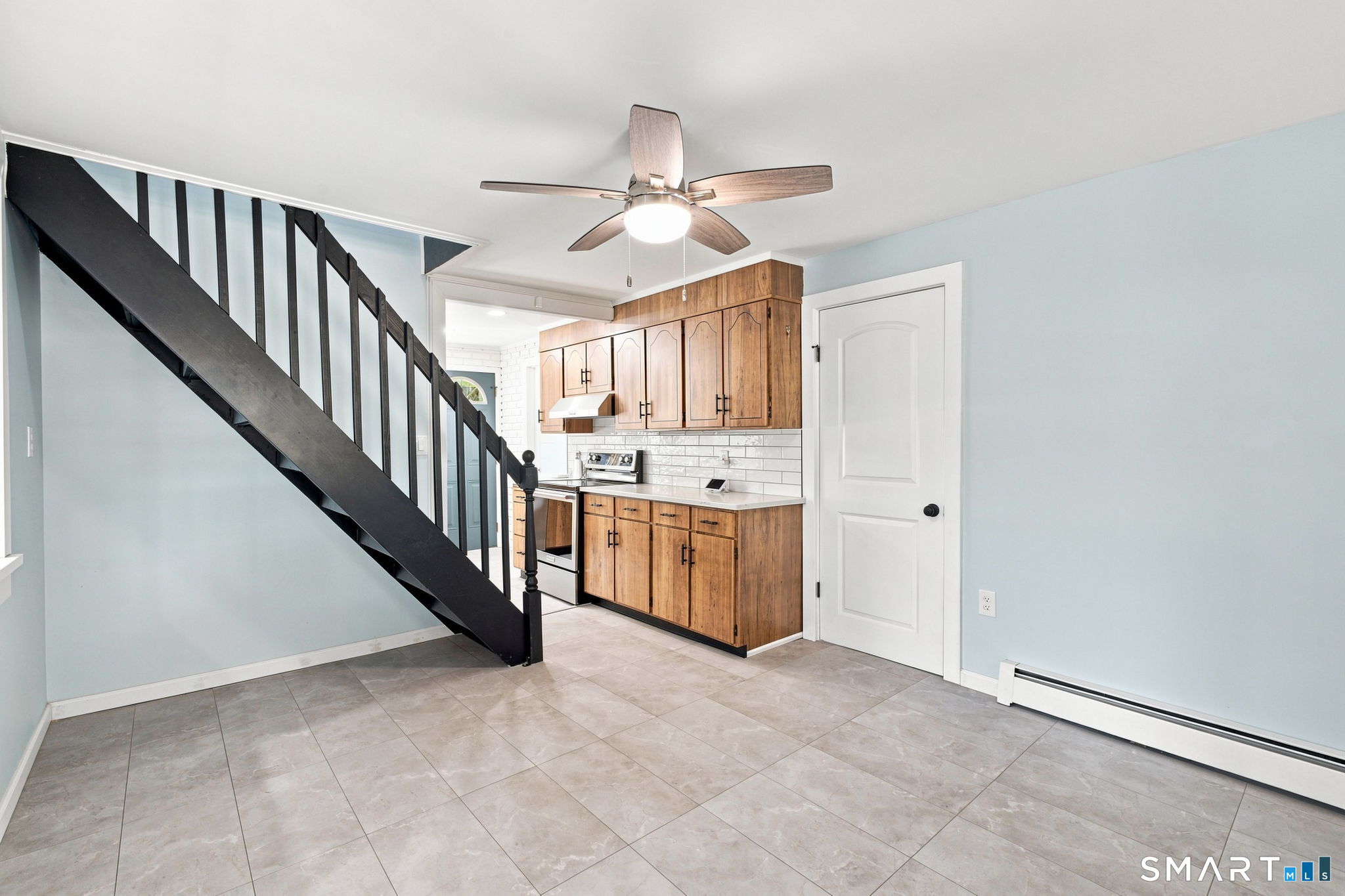 75 West Shore Road photo 9