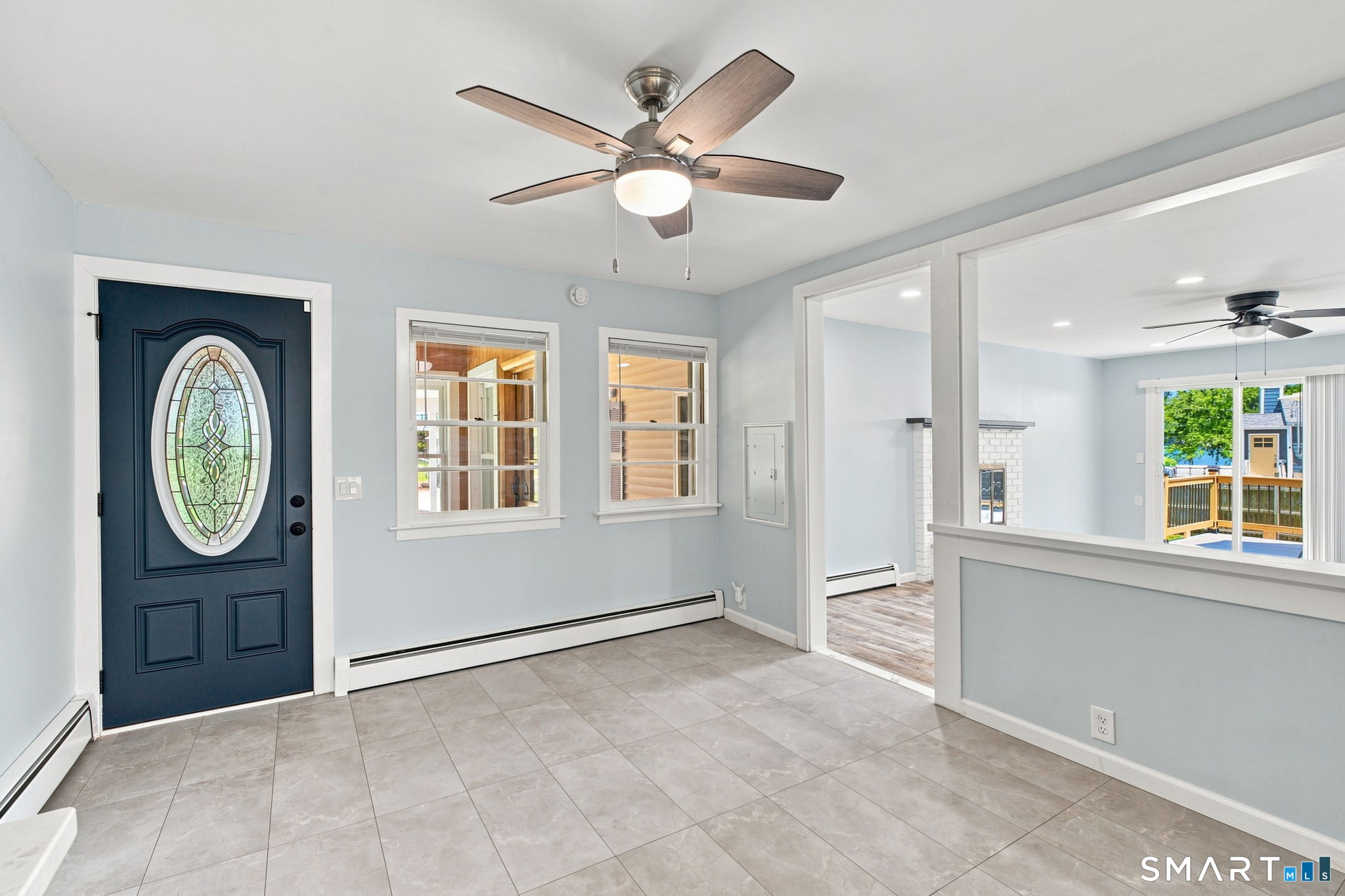 75 West Shore Road photo 11